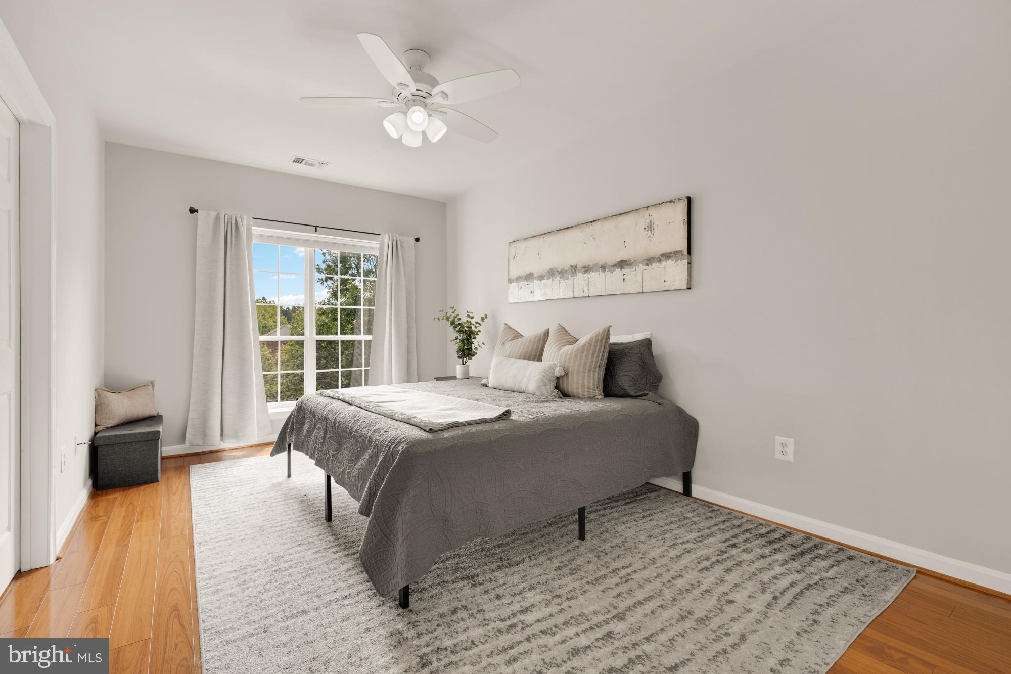 4550 Strutfield Ln #2405