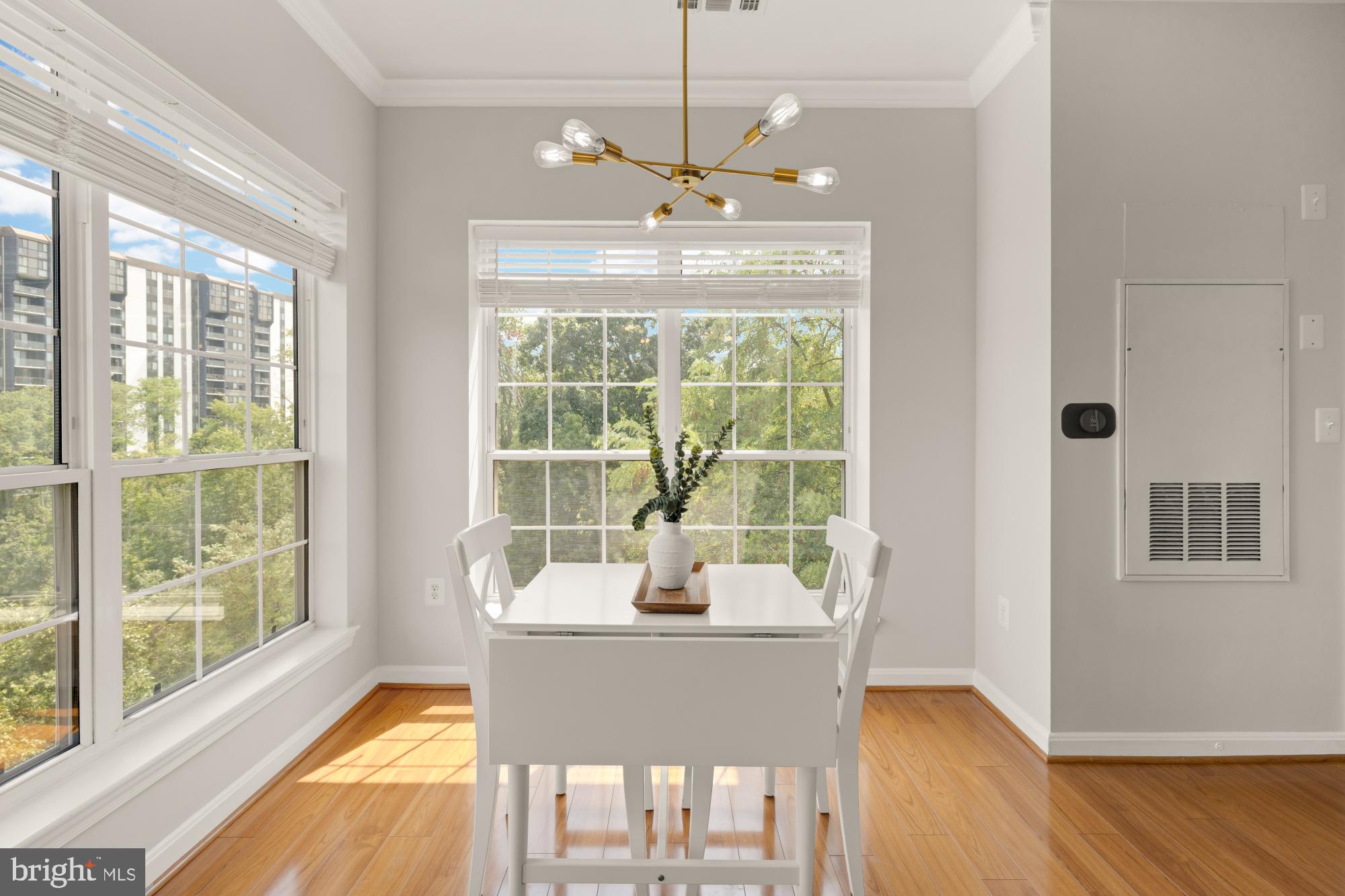 4550 Strutfield Ln #2405