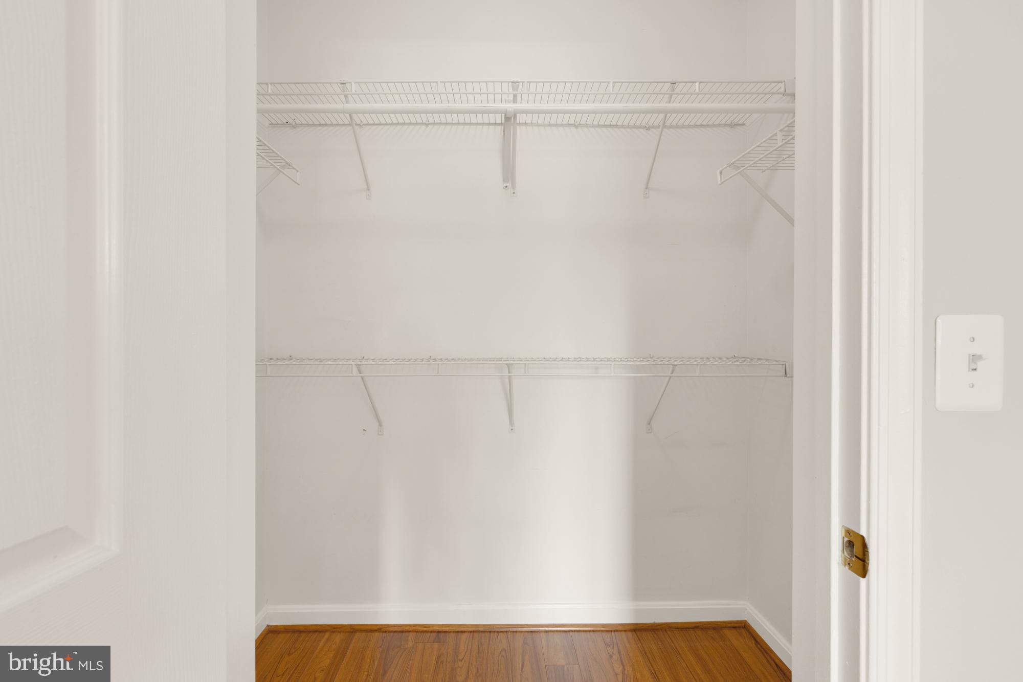 4550 Strutfield Ln #2405