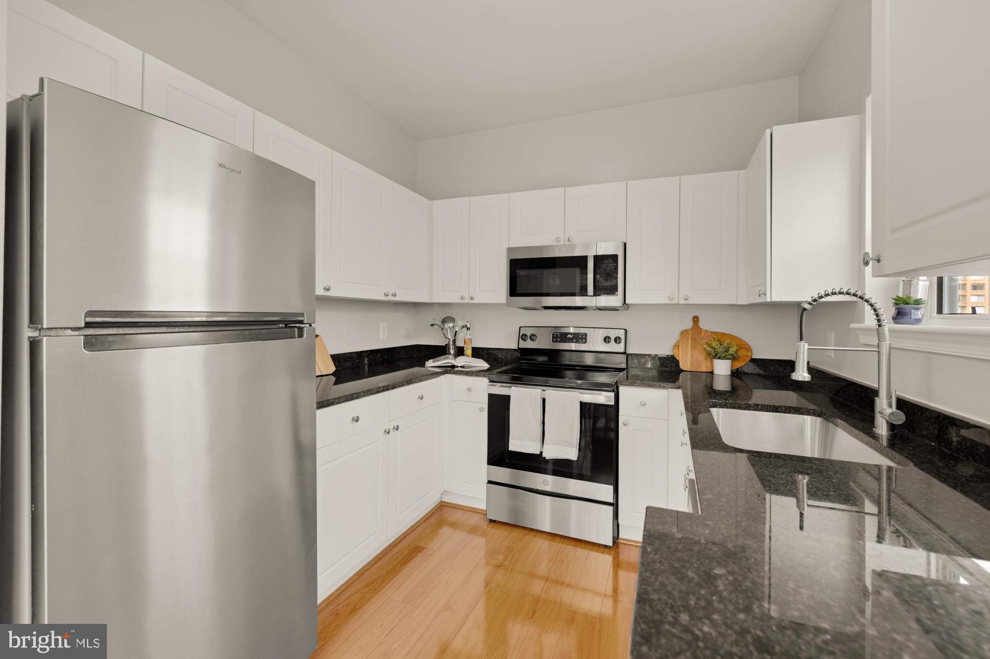 4550 Strutfield Ln #2405