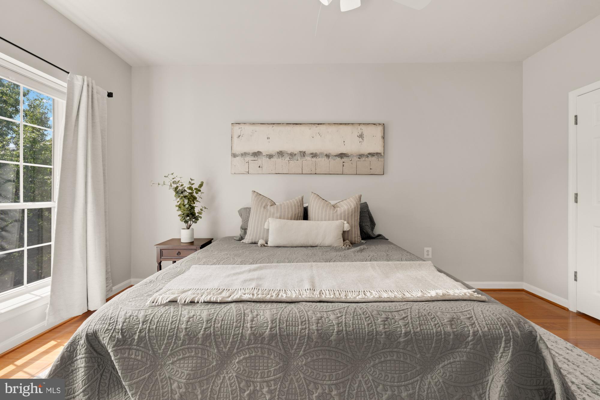 4550 Strutfield Ln #2405