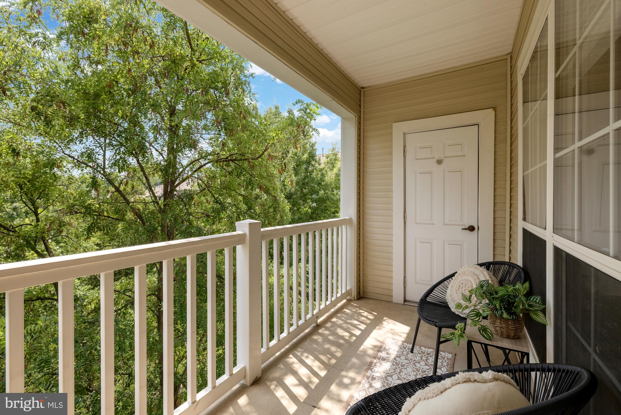 4550 Strutfield Ln #2405