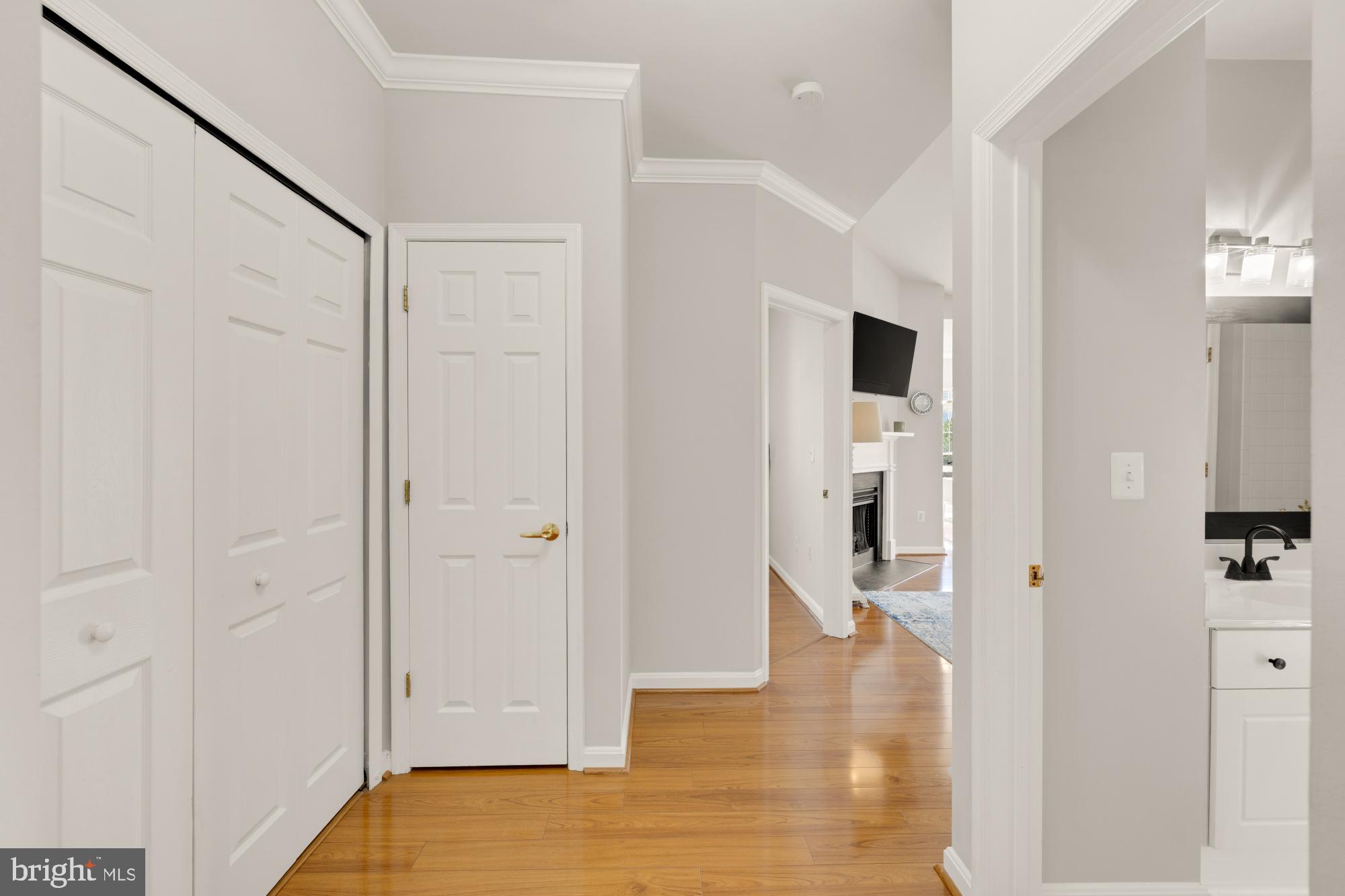 4550 Strutfield Ln #2405