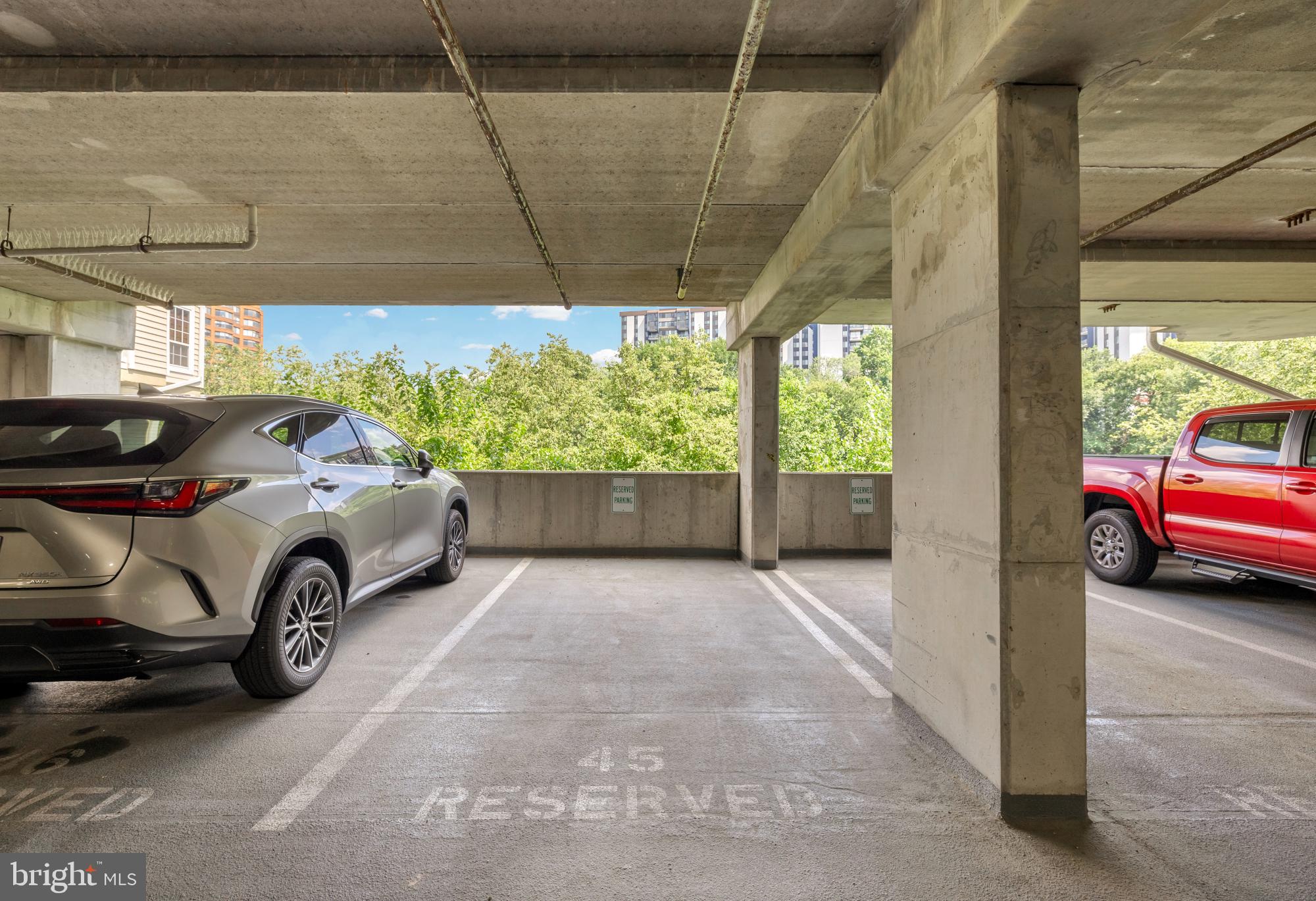 4550 Strutfield Ln #2405