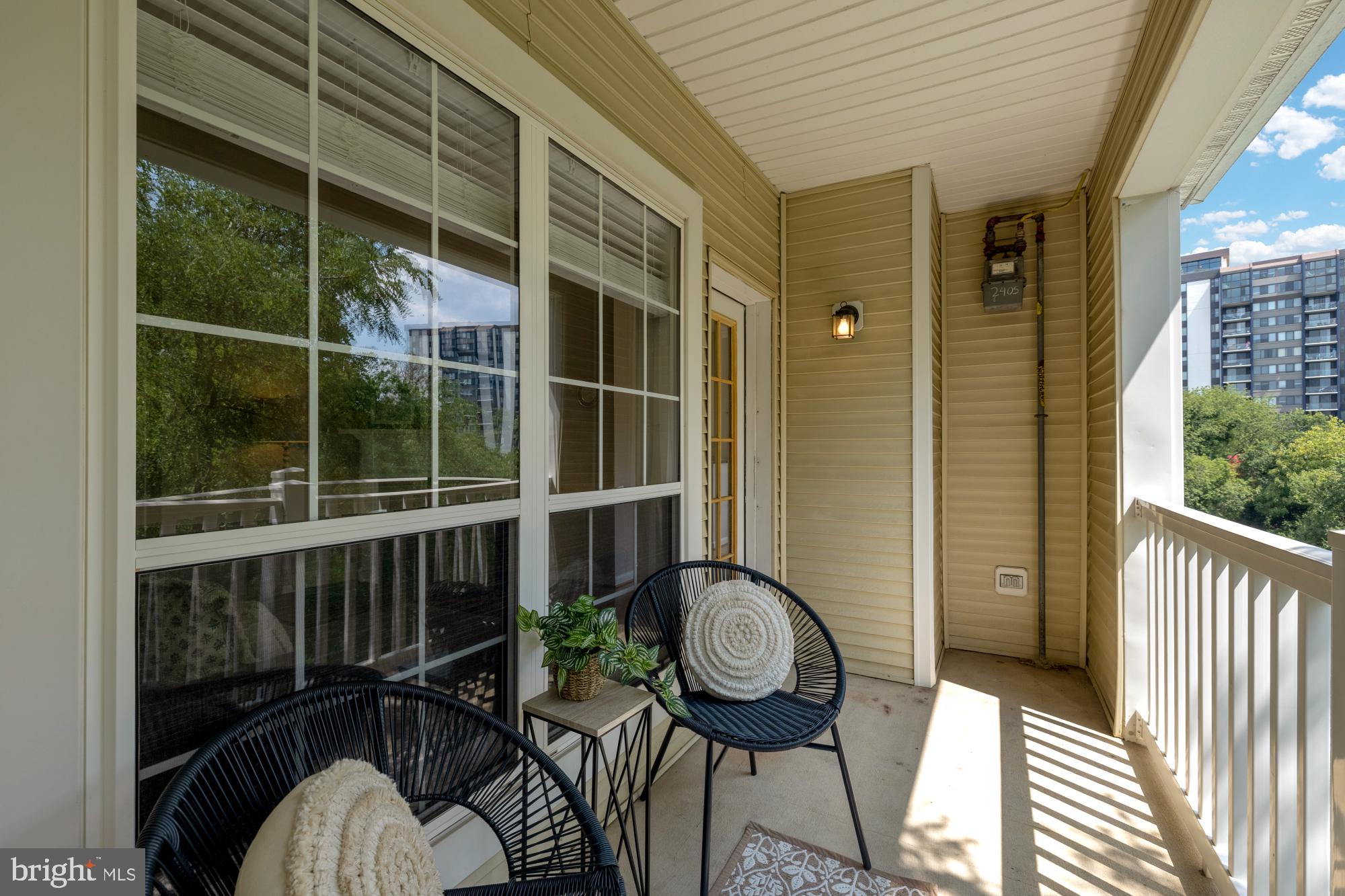 4550 Strutfield Ln #2405