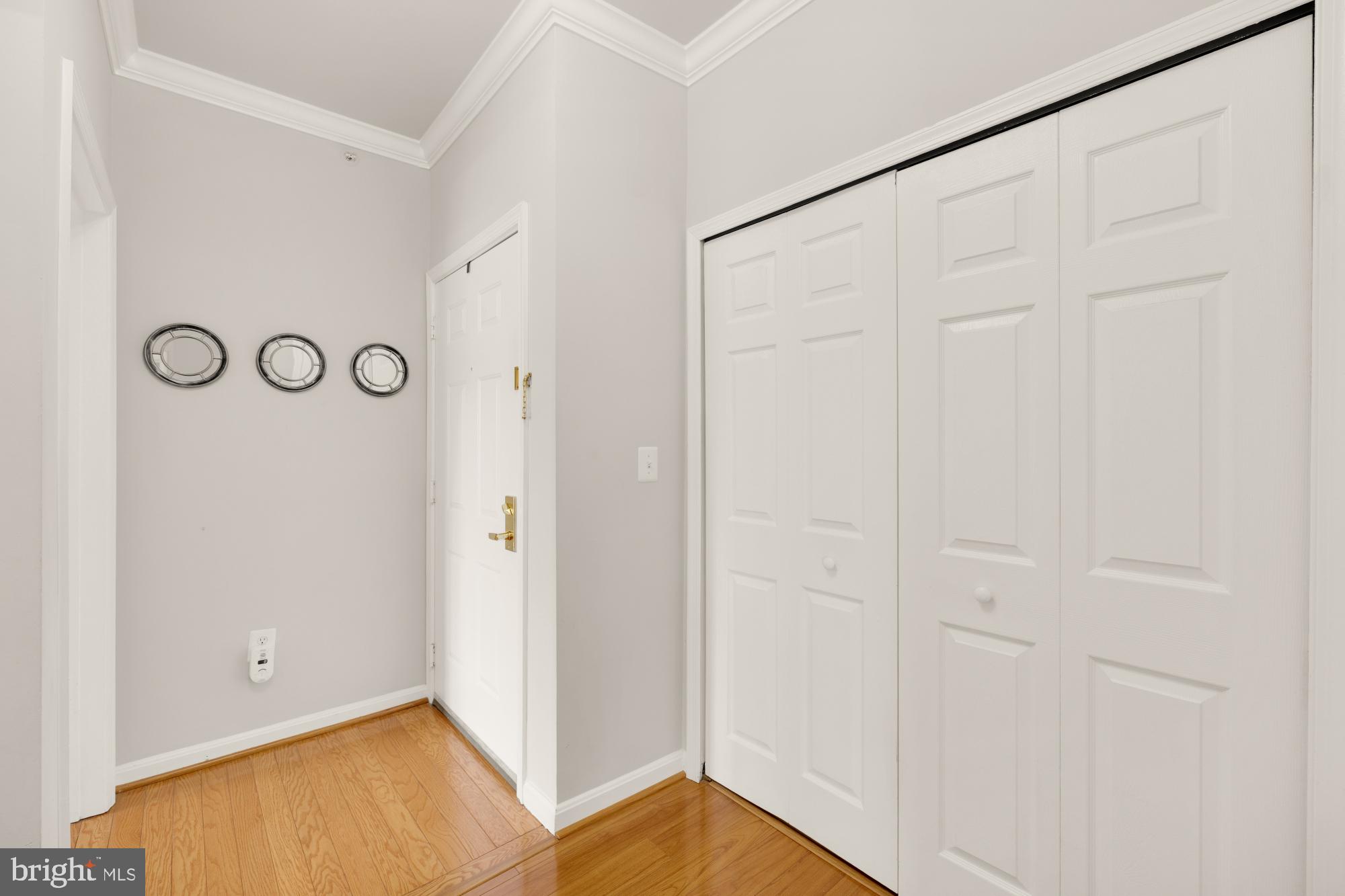 4550 Strutfield Ln #2405