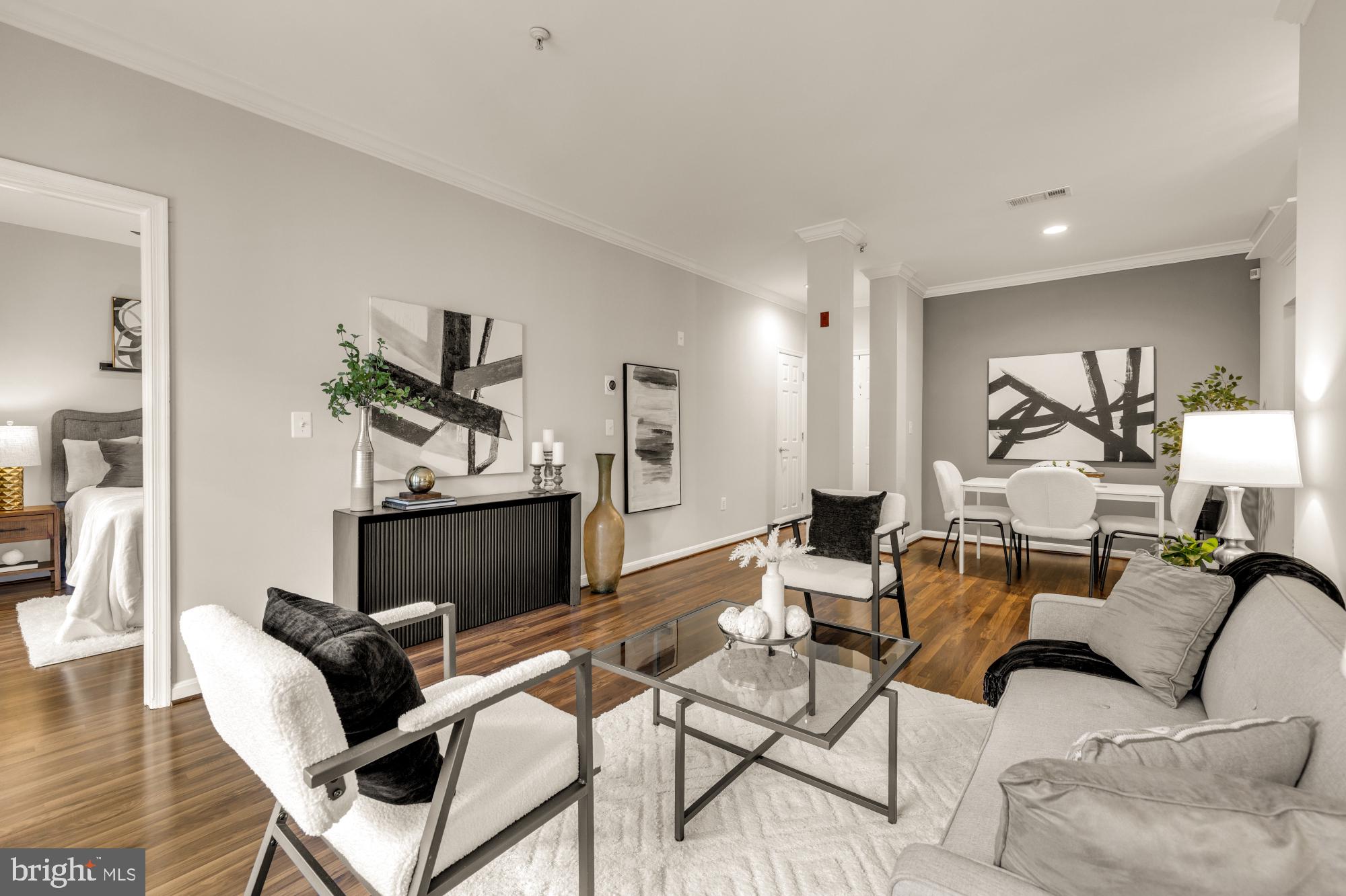 4560 STRUTFIELD LANE 1203