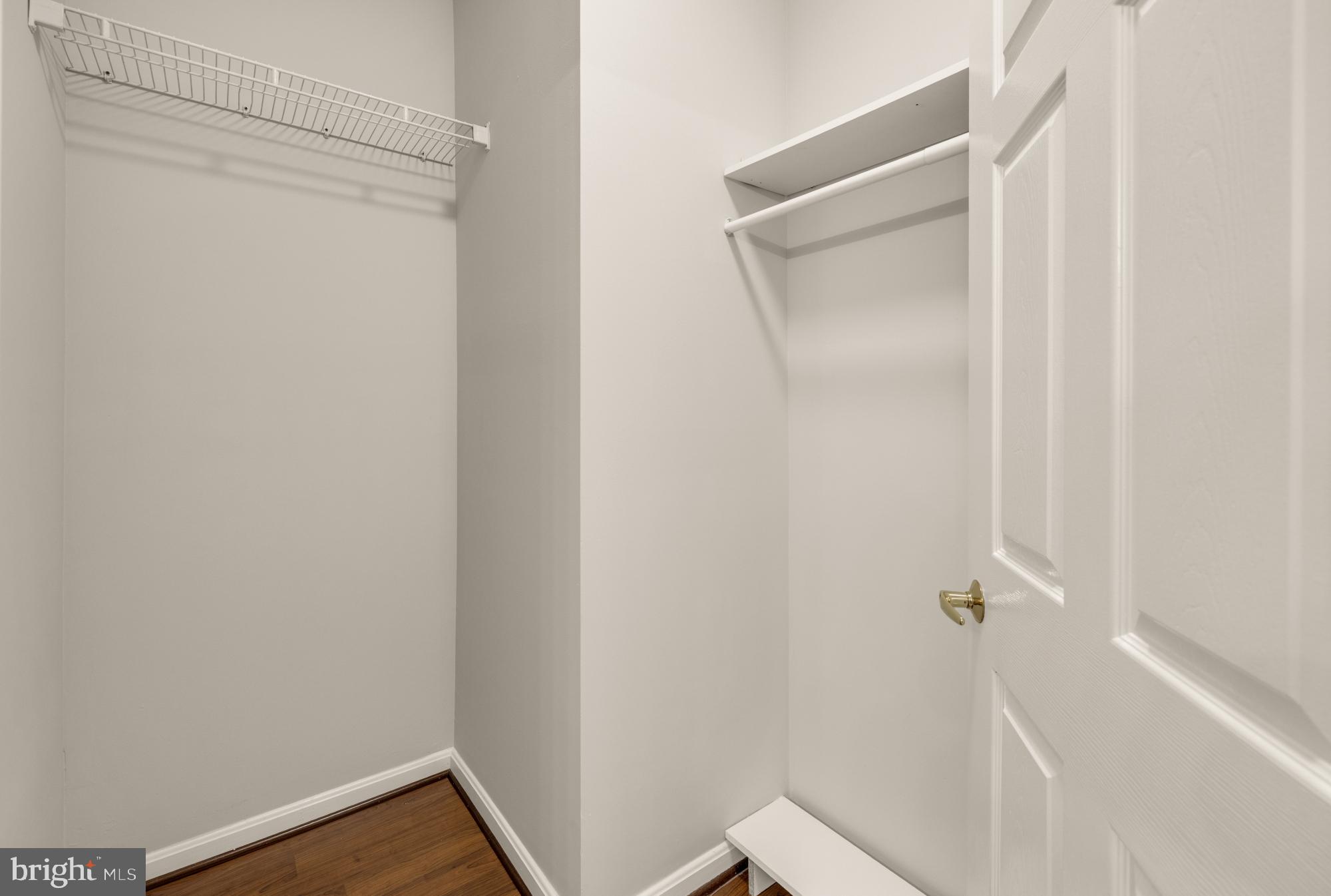 4560 STRUTFIELD LANE 1203
