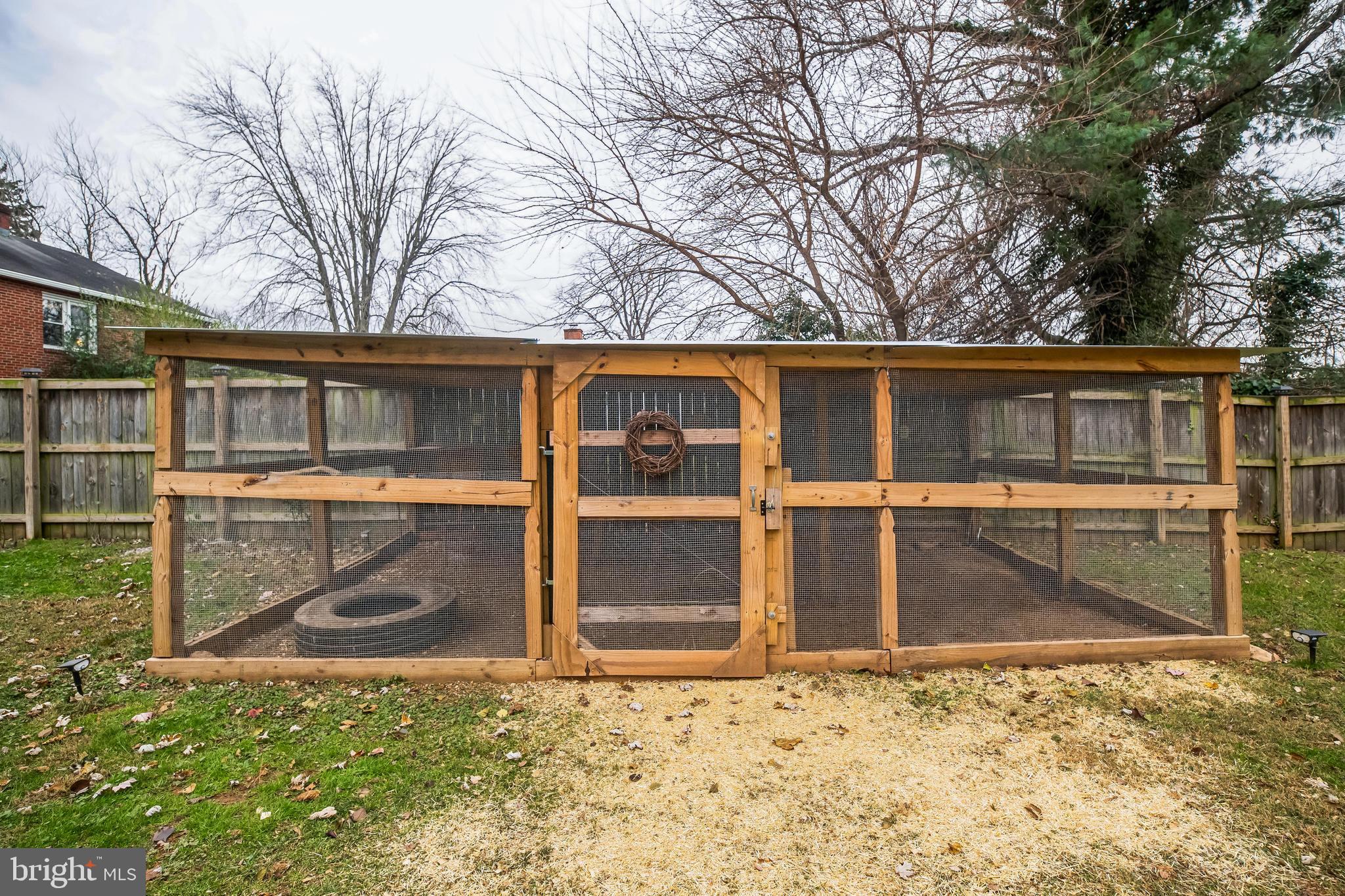 120 Frazier Rd