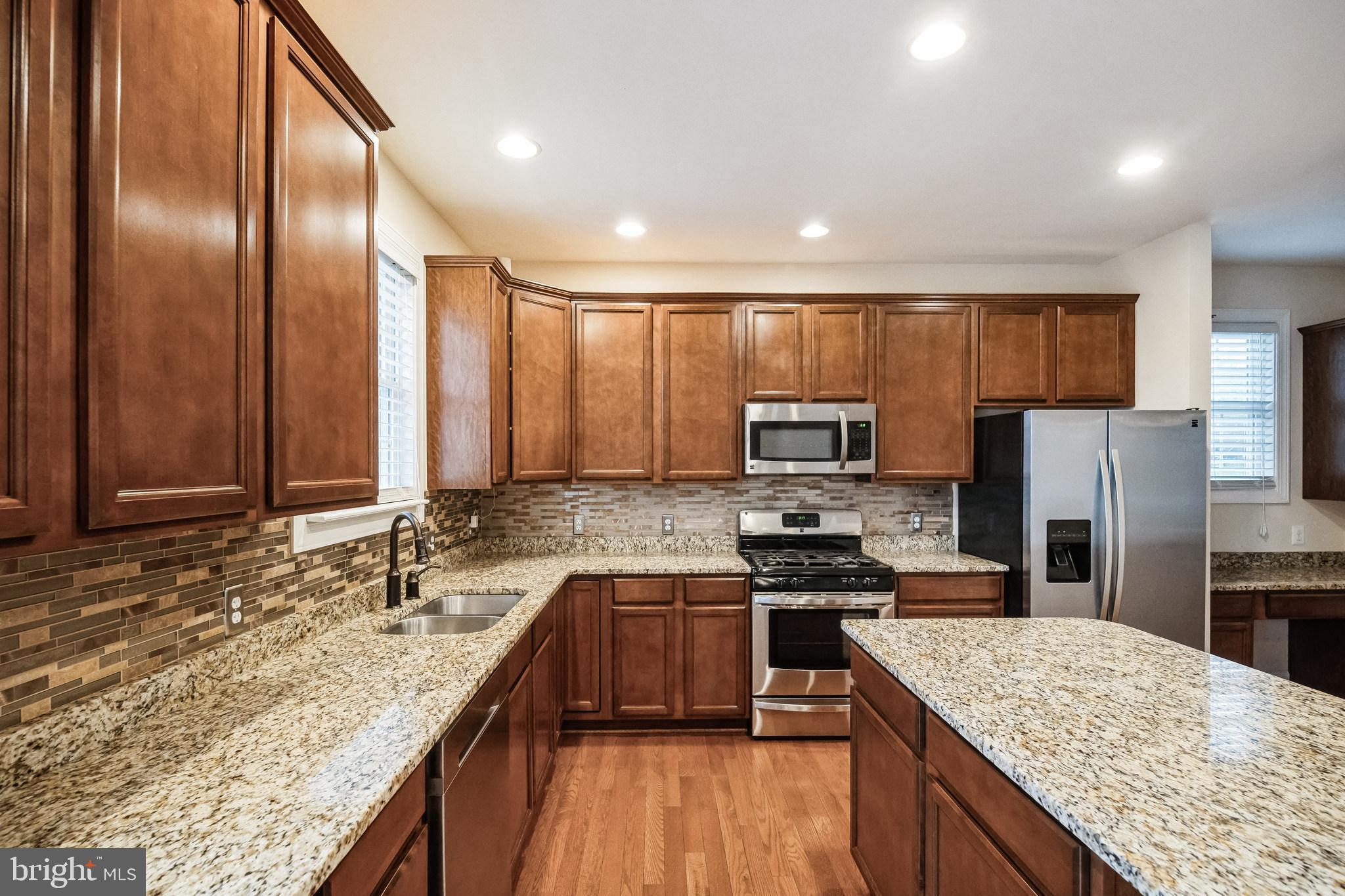 120 Frazier Rd