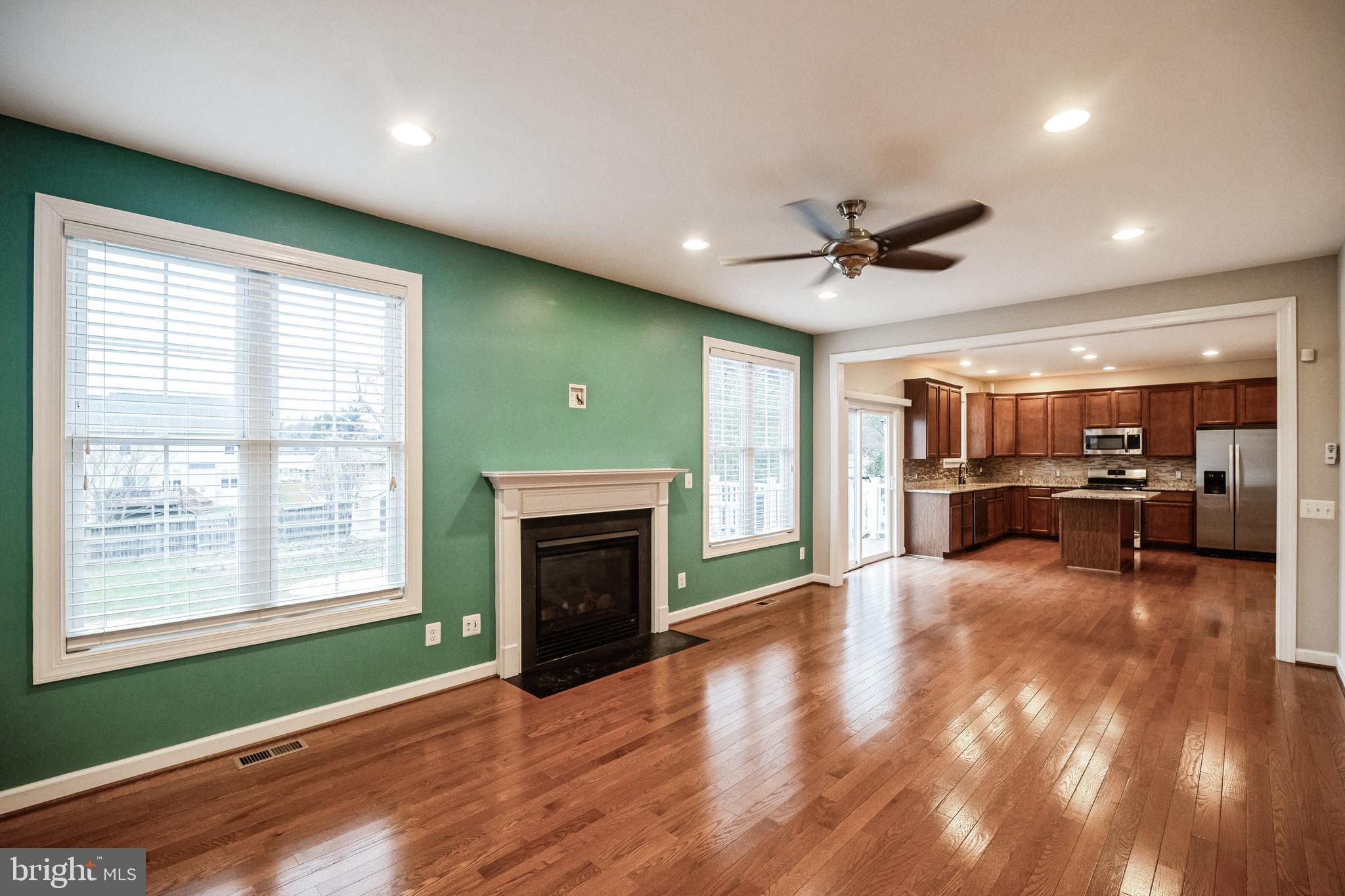 120 Frazier Rd