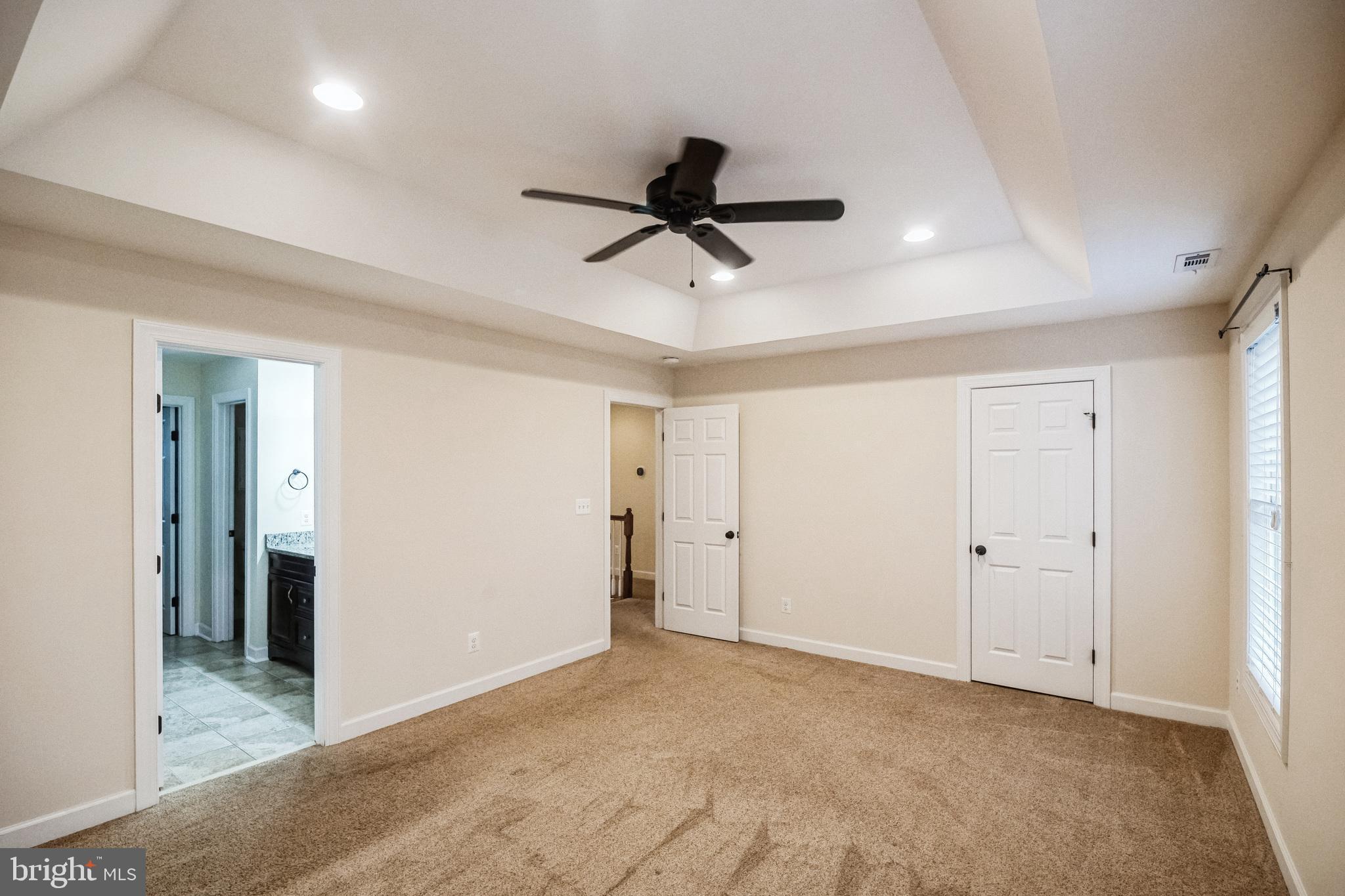 120 Frazier Rd