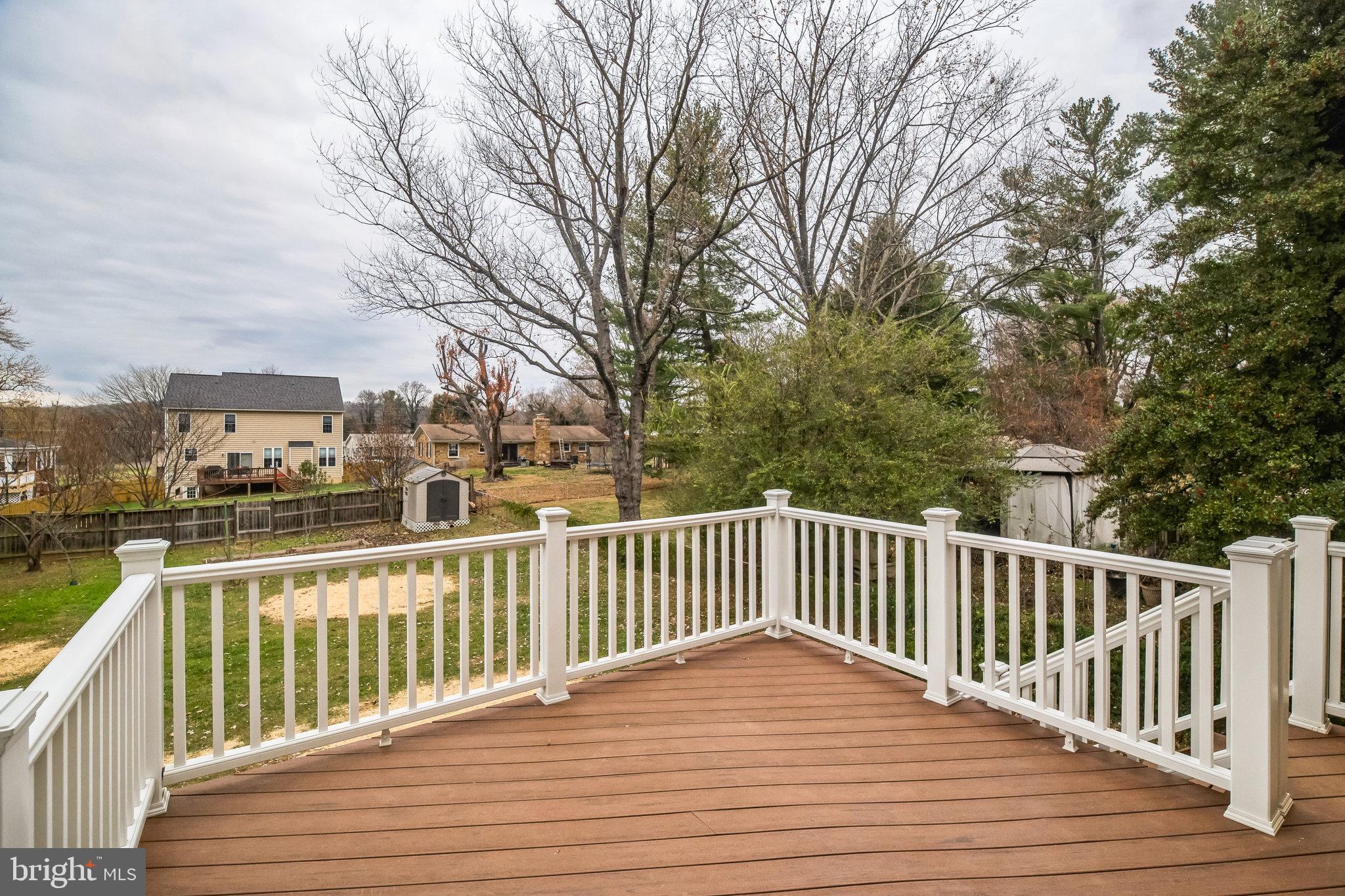 120 Frazier Rd