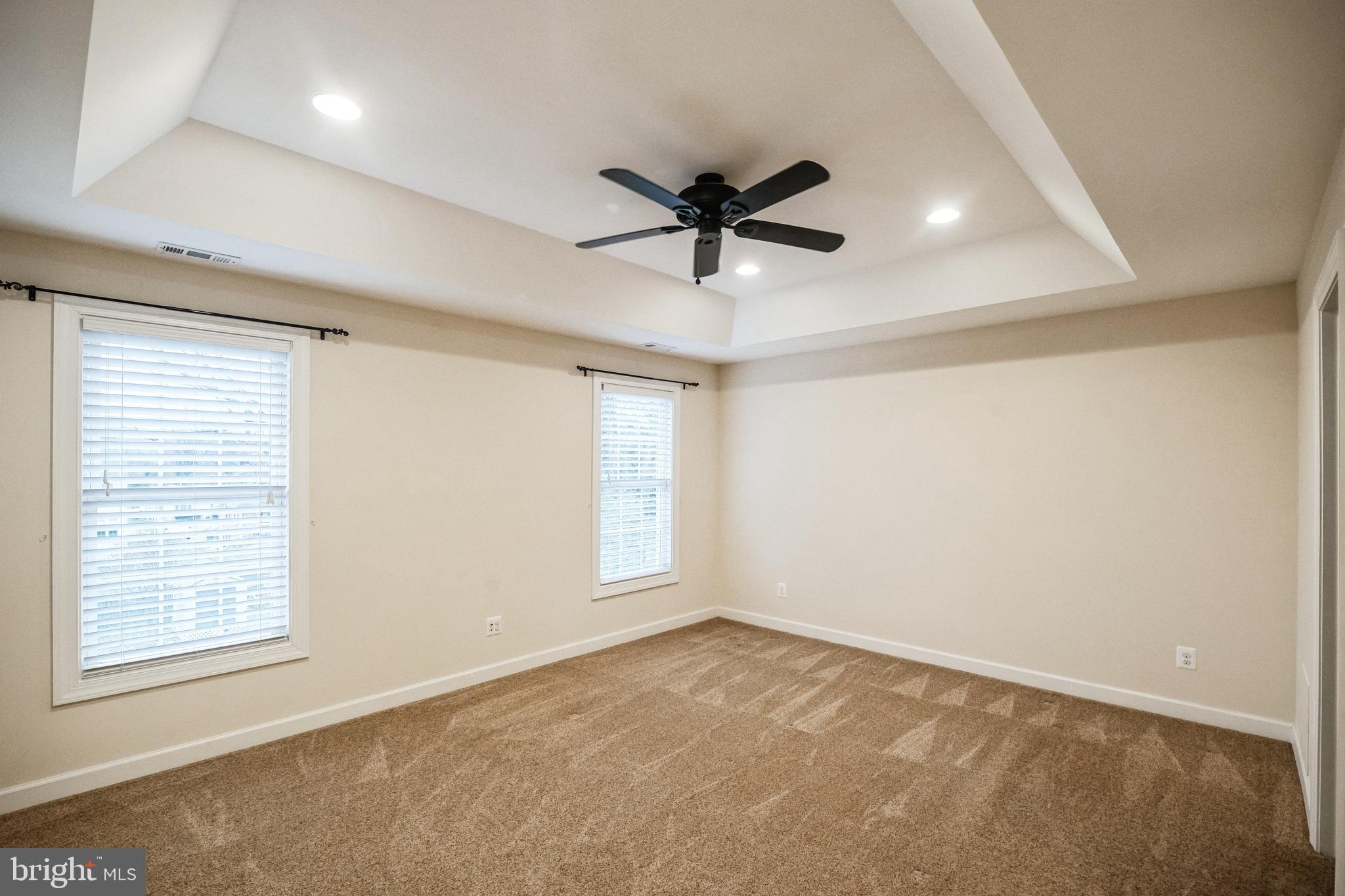 120 Frazier Rd