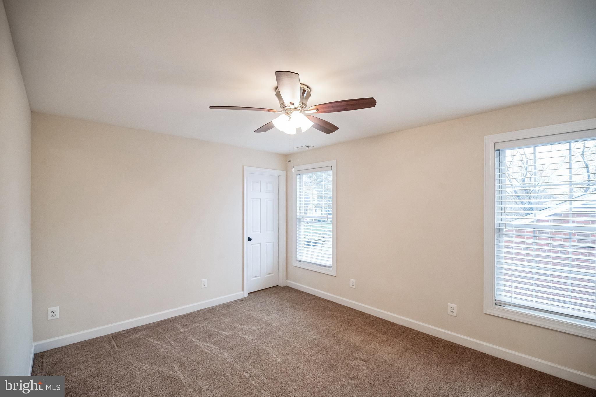 120 Frazier Rd