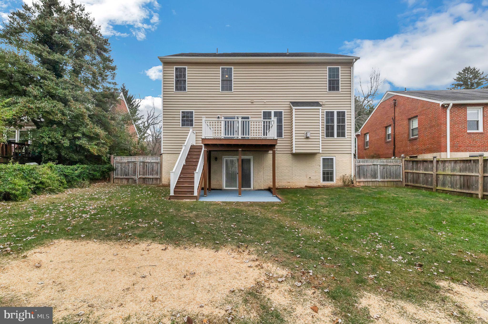 120 Frazier Rd