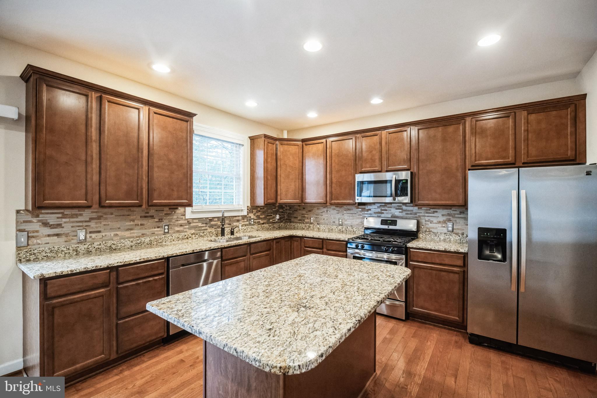 120 Frazier Rd
