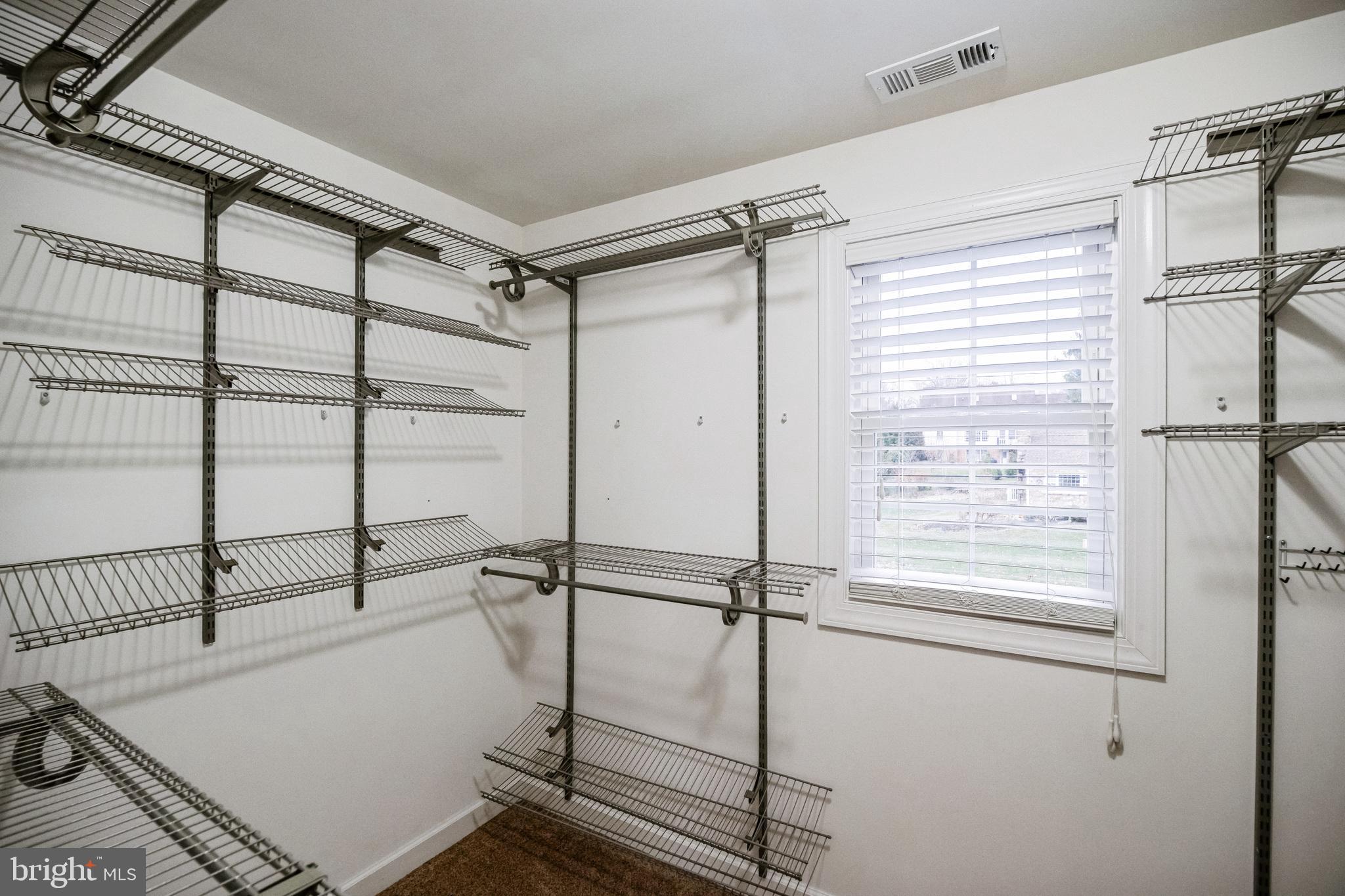 120 Frazier Rd