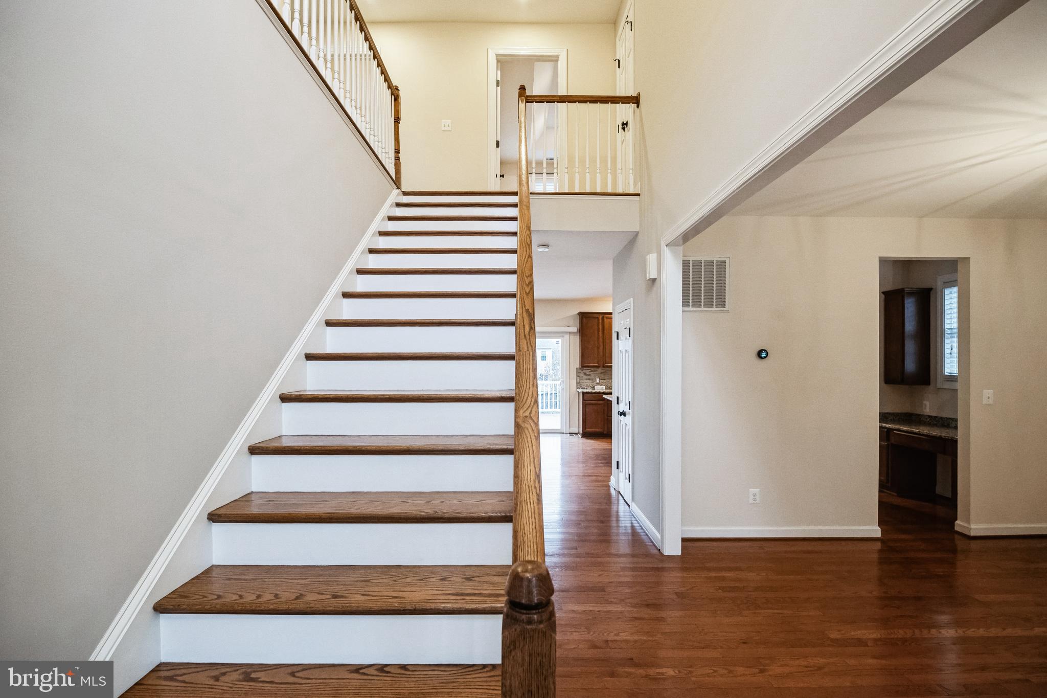 120 Frazier Rd