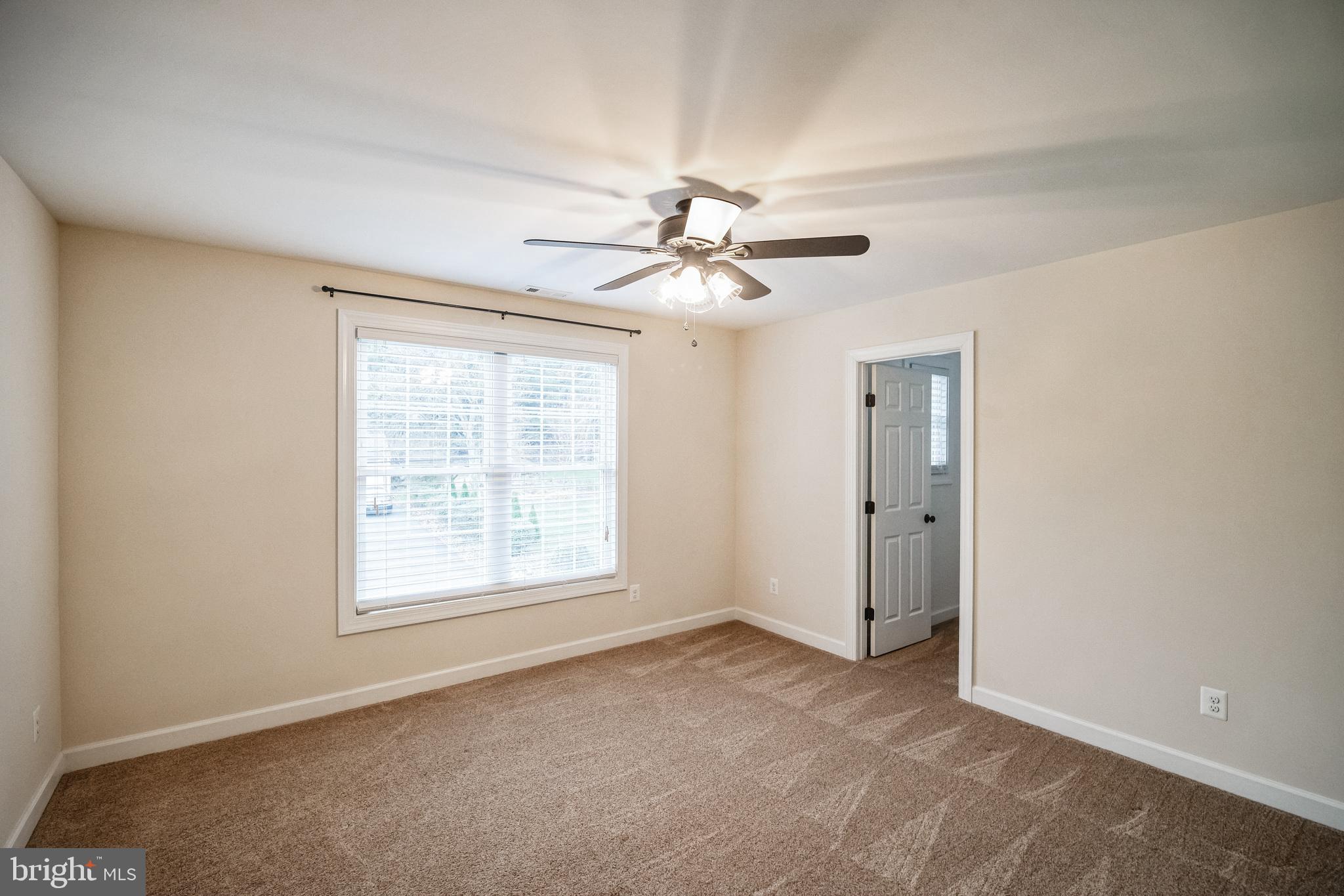 120 Frazier Rd