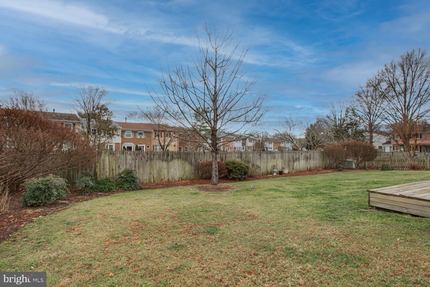 7021 Devereux Circle Dr