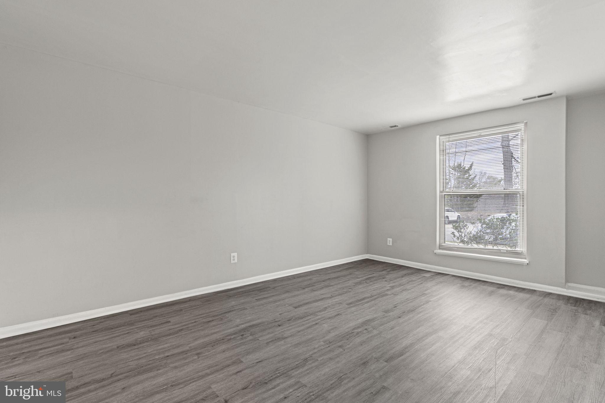 3314 Woodburn Village Dr #3314-14