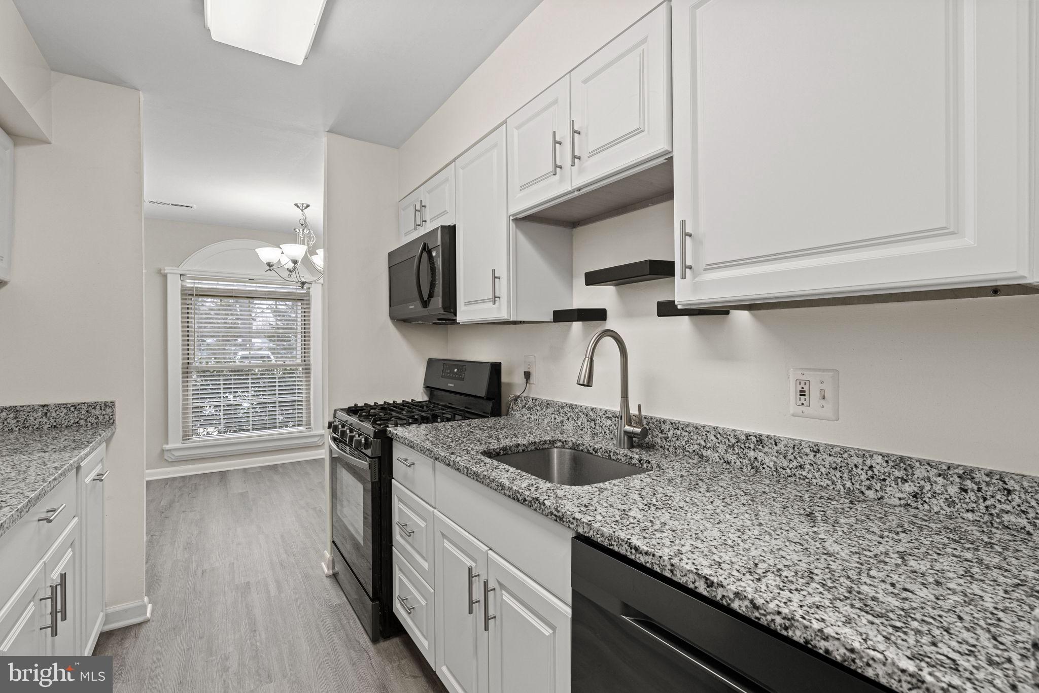 3314 Woodburn Village Dr #3314-14
