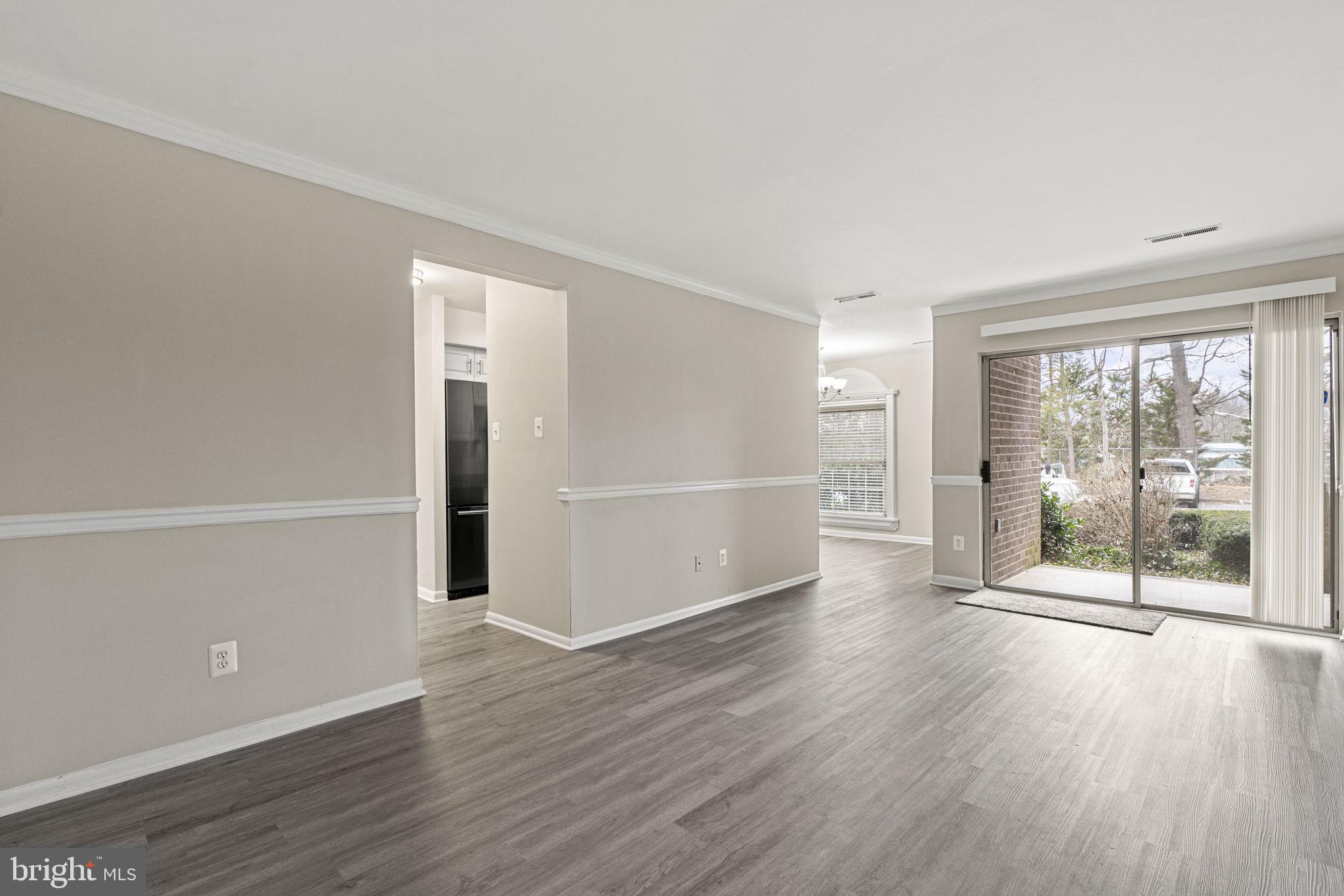 3314 Woodburn Village Dr #3314-14