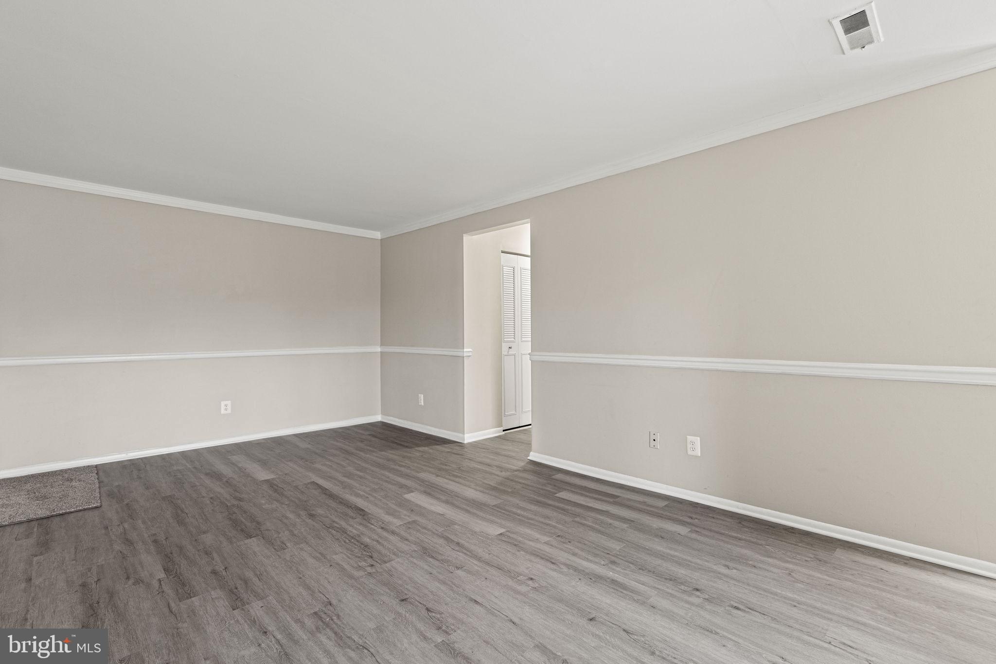 3314 Woodburn Village Dr #3314-14