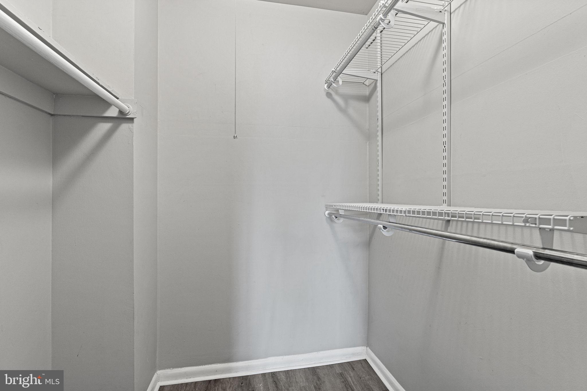 3314 Woodburn Village Dr #3314-14