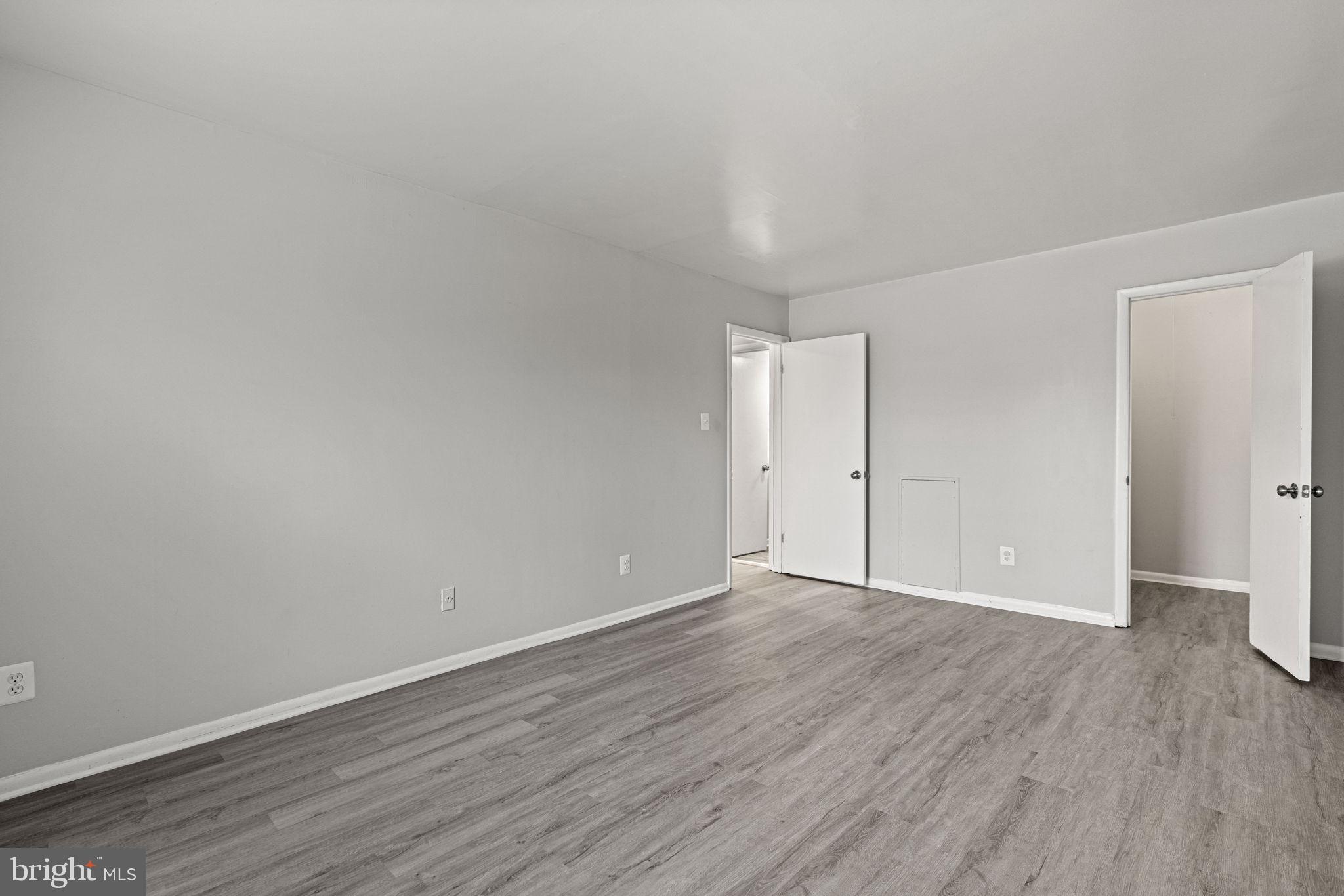 3314 Woodburn Village Dr #3314-14