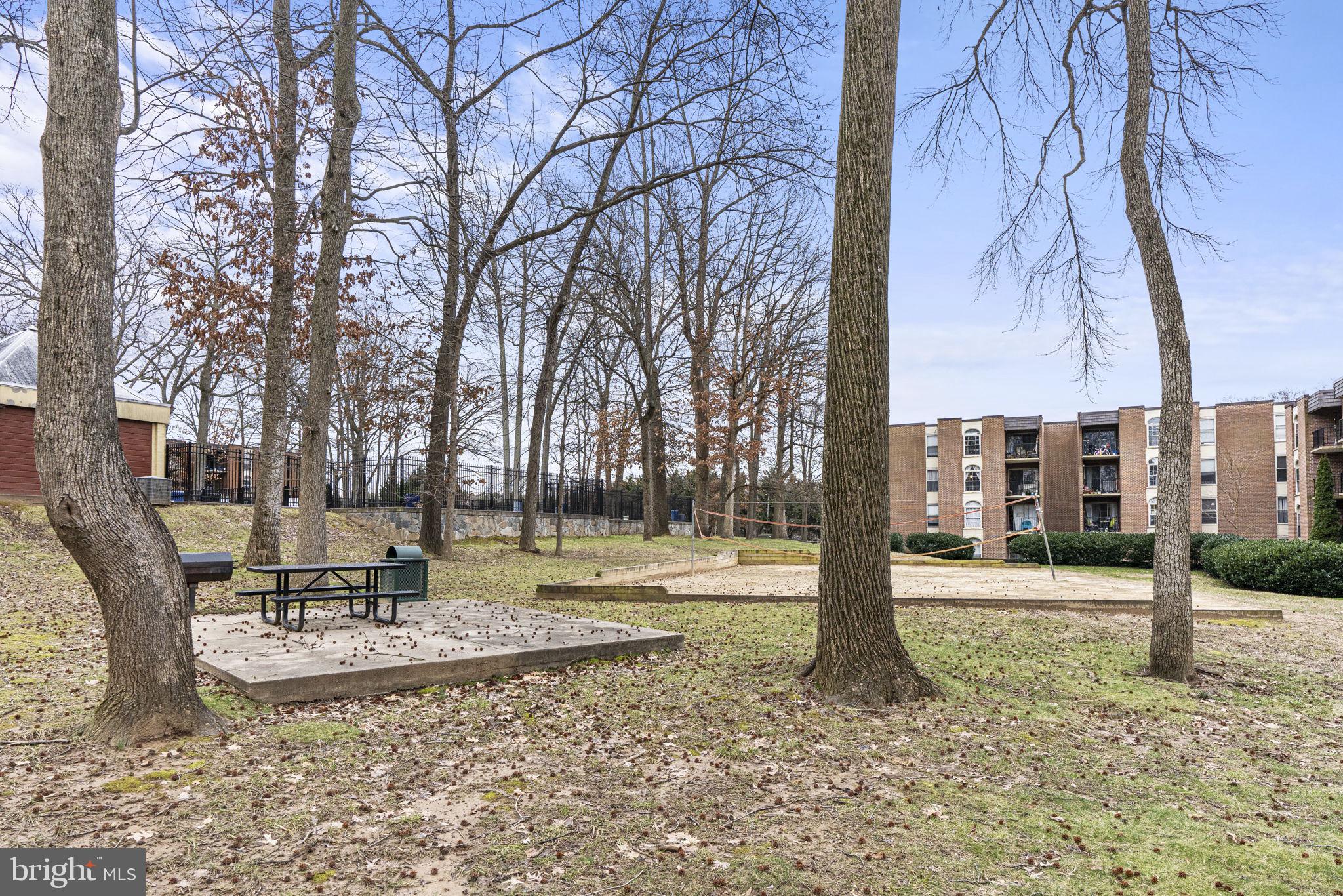 3314 Woodburn Village Dr #3314-14