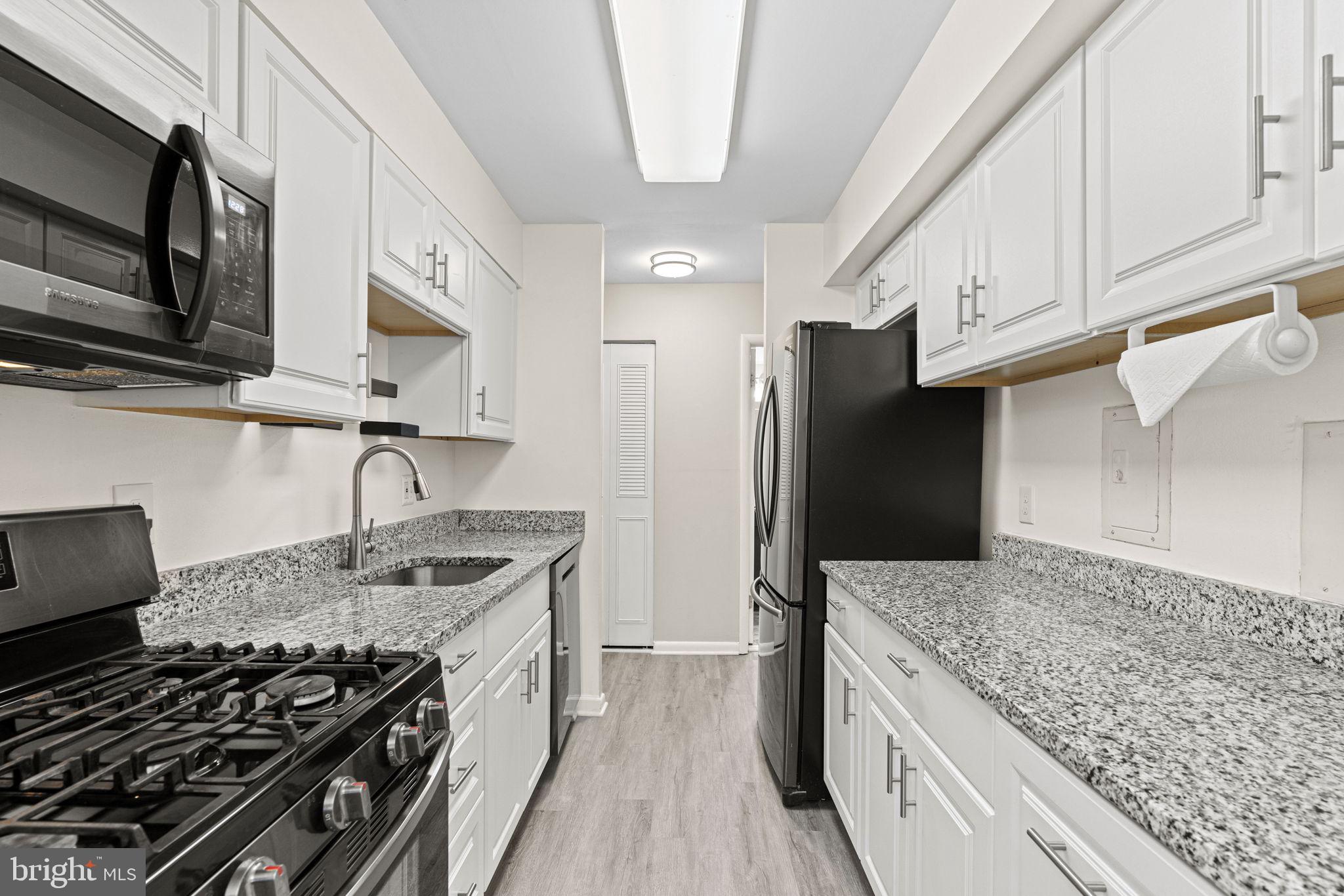 3314 Woodburn Village Dr #3314-14