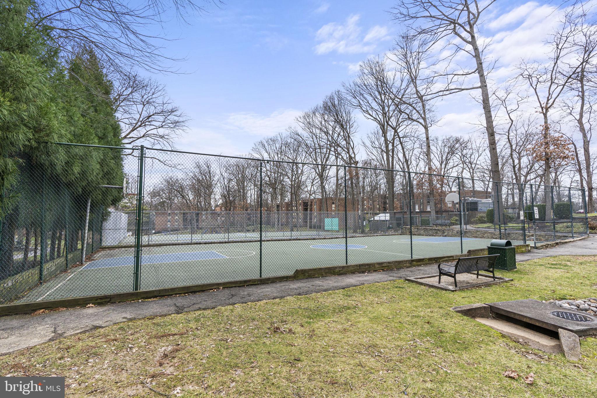 3314 Woodburn Village Dr #3314-14