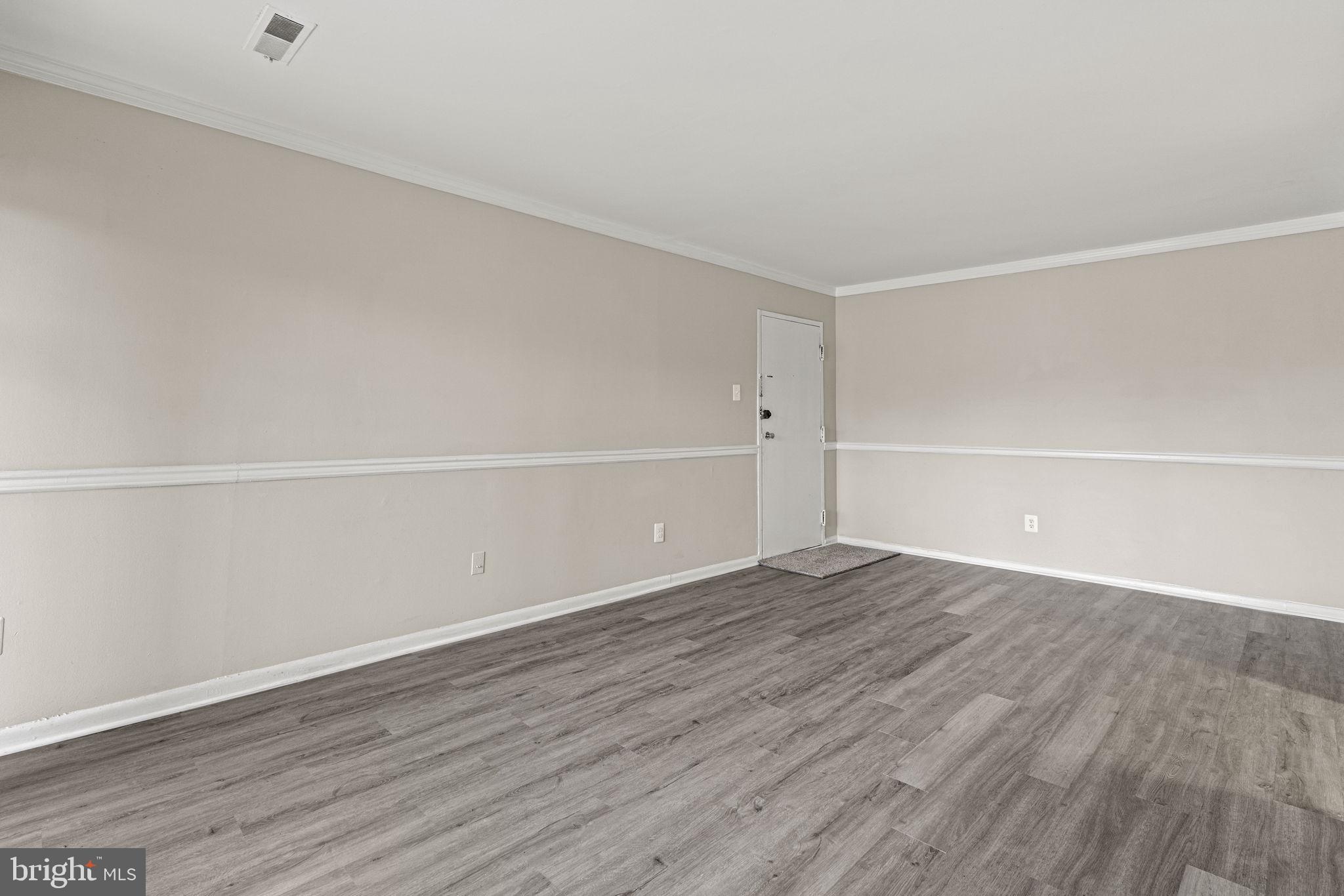 3314 Woodburn Village Dr #3314-14