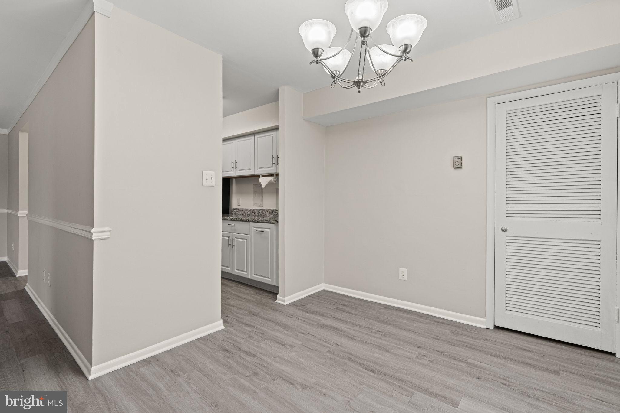 3314 Woodburn Village Dr #3314-14
