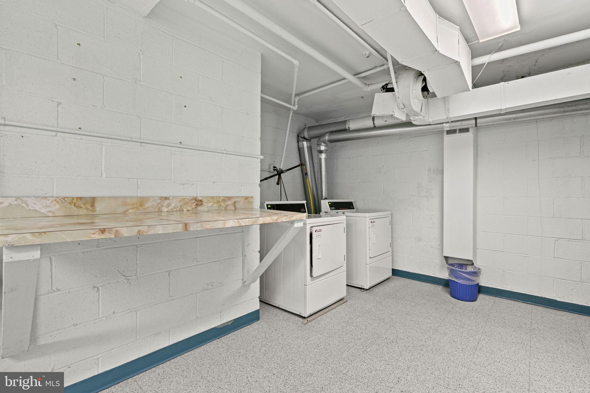 3314 Woodburn Village Dr #3314-14