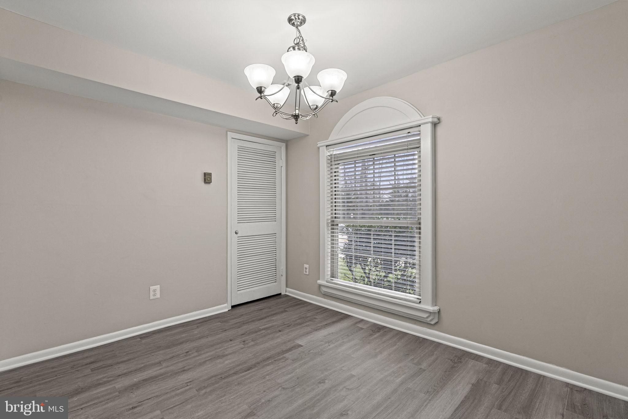 3314 Woodburn Village Dr #3314-14