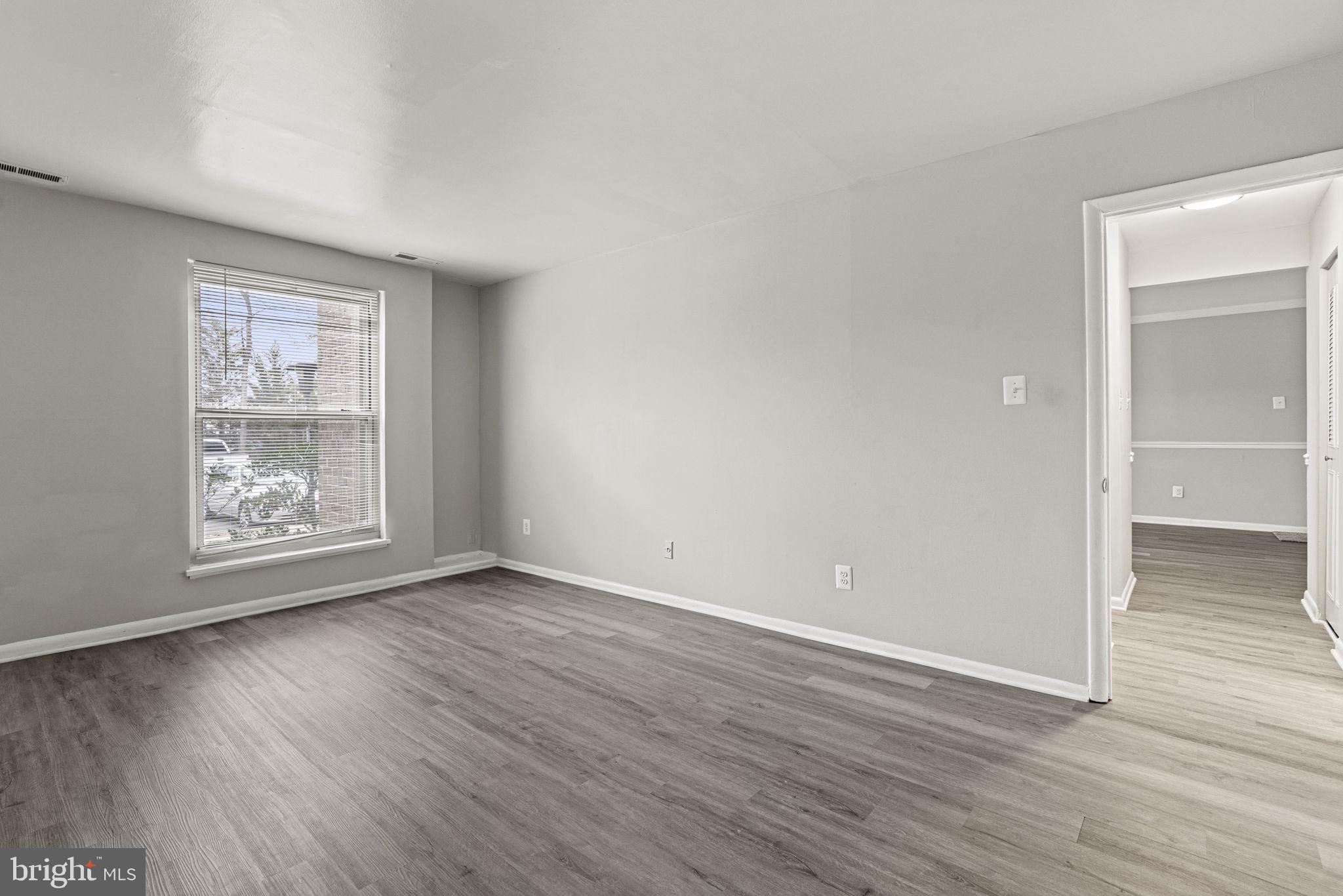 3314 Woodburn Village Dr #3314-14