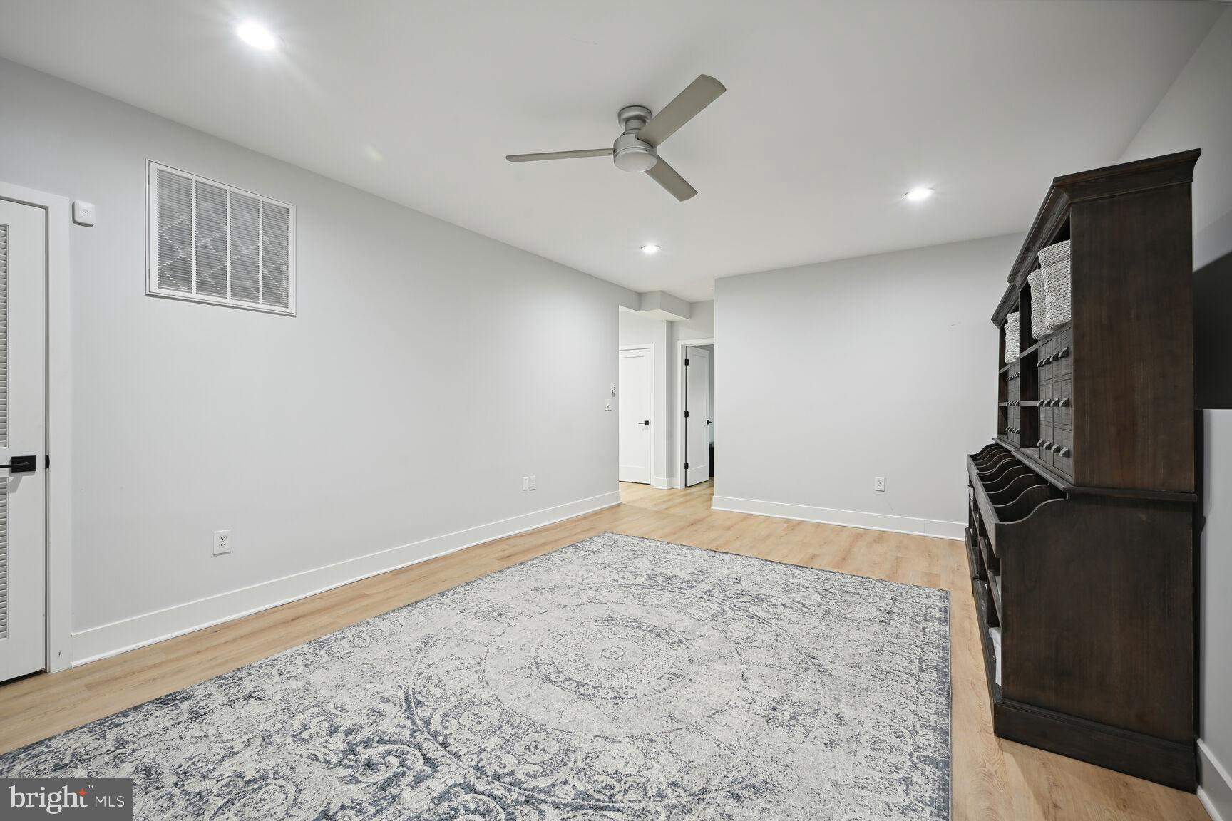 4512 Burke Station Rd