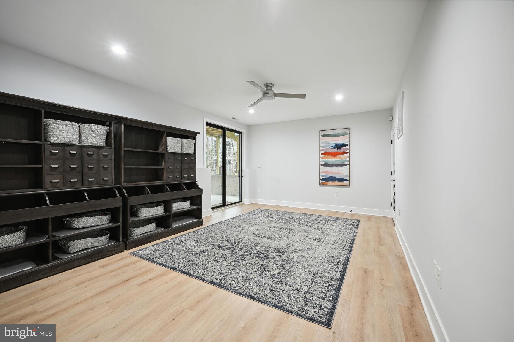 4512 Burke Station Rd