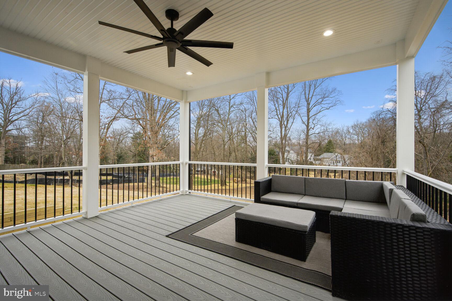 4512 Burke Station Rd