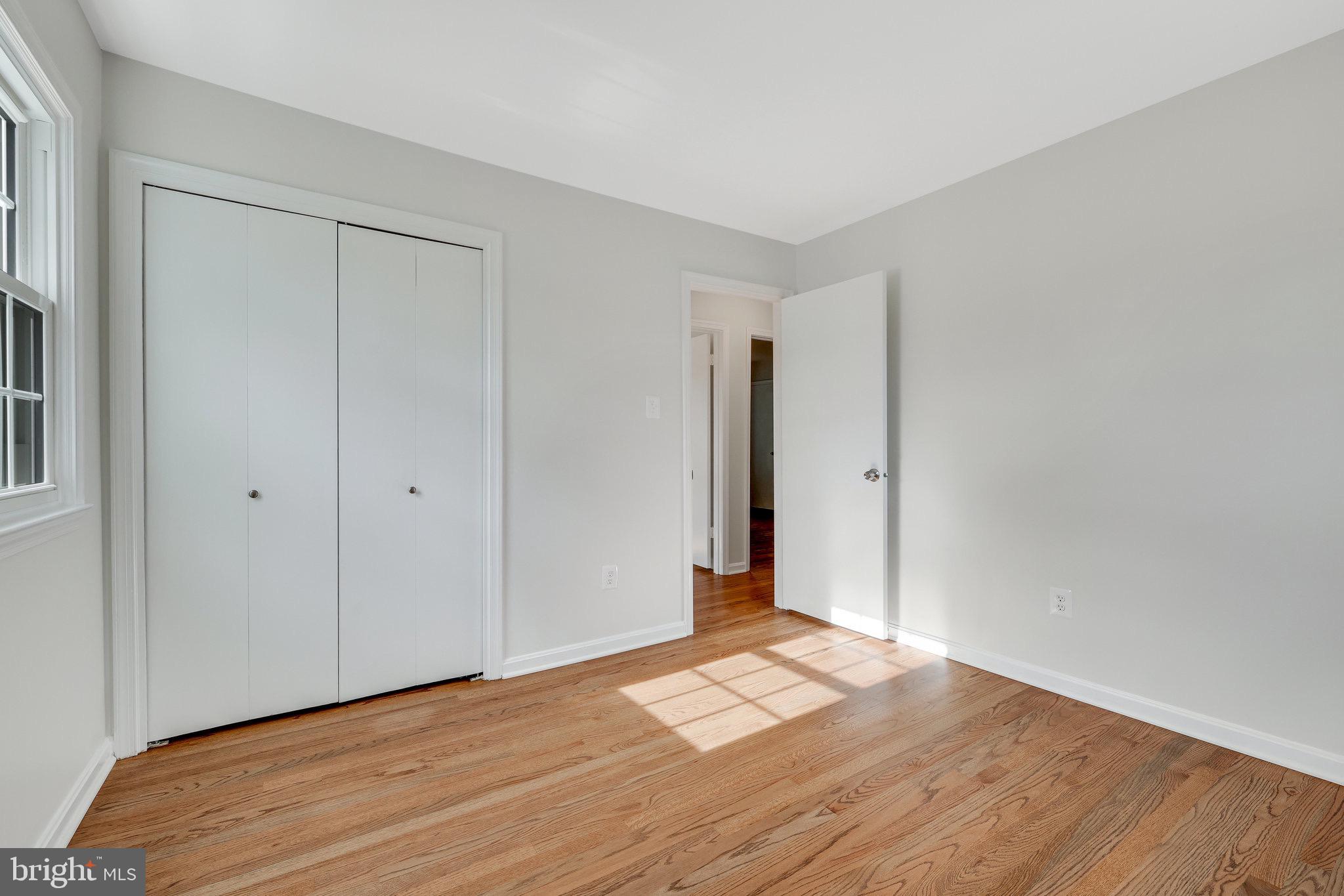 9413 Wareham Ct