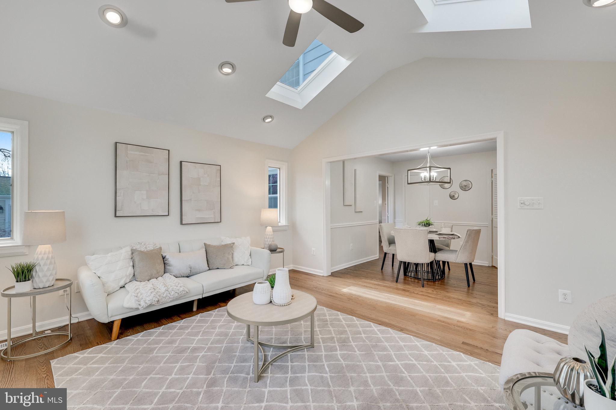 9413 Wareham Ct