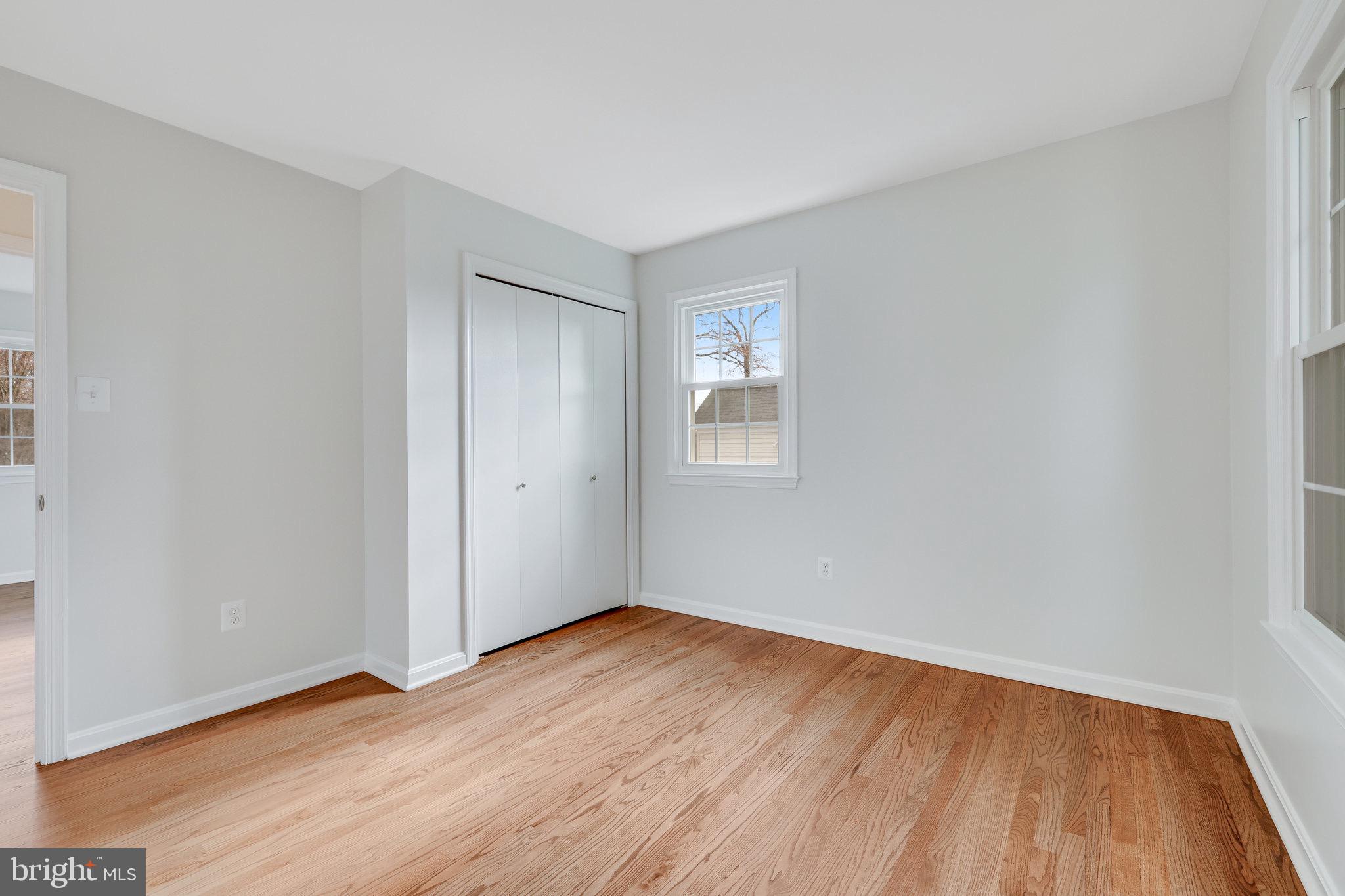9413 Wareham Ct