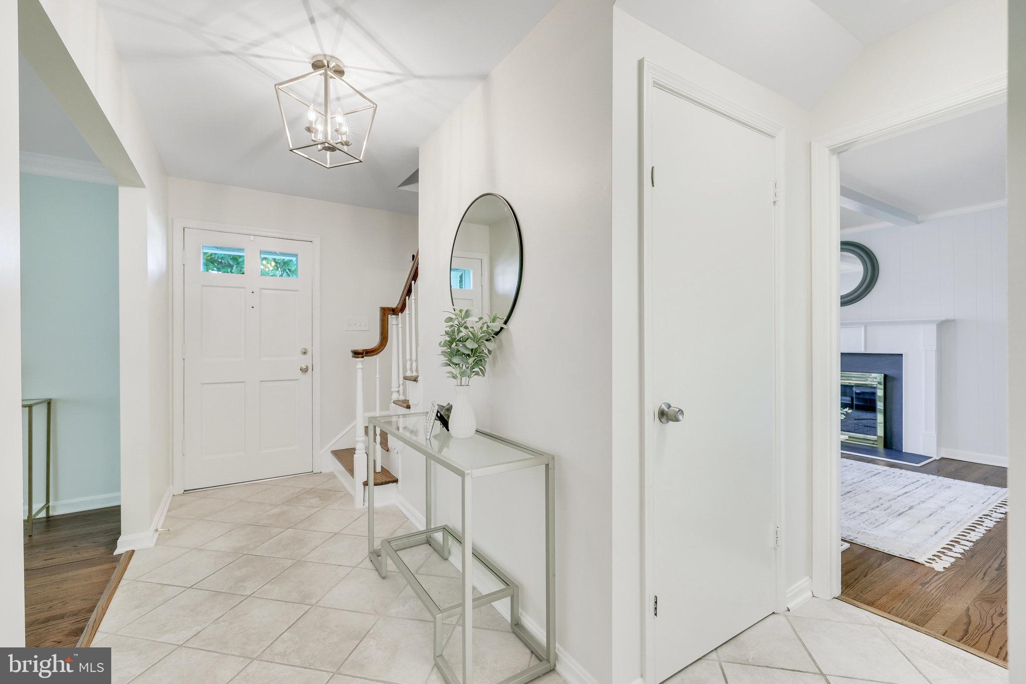 9413 Wareham Ct