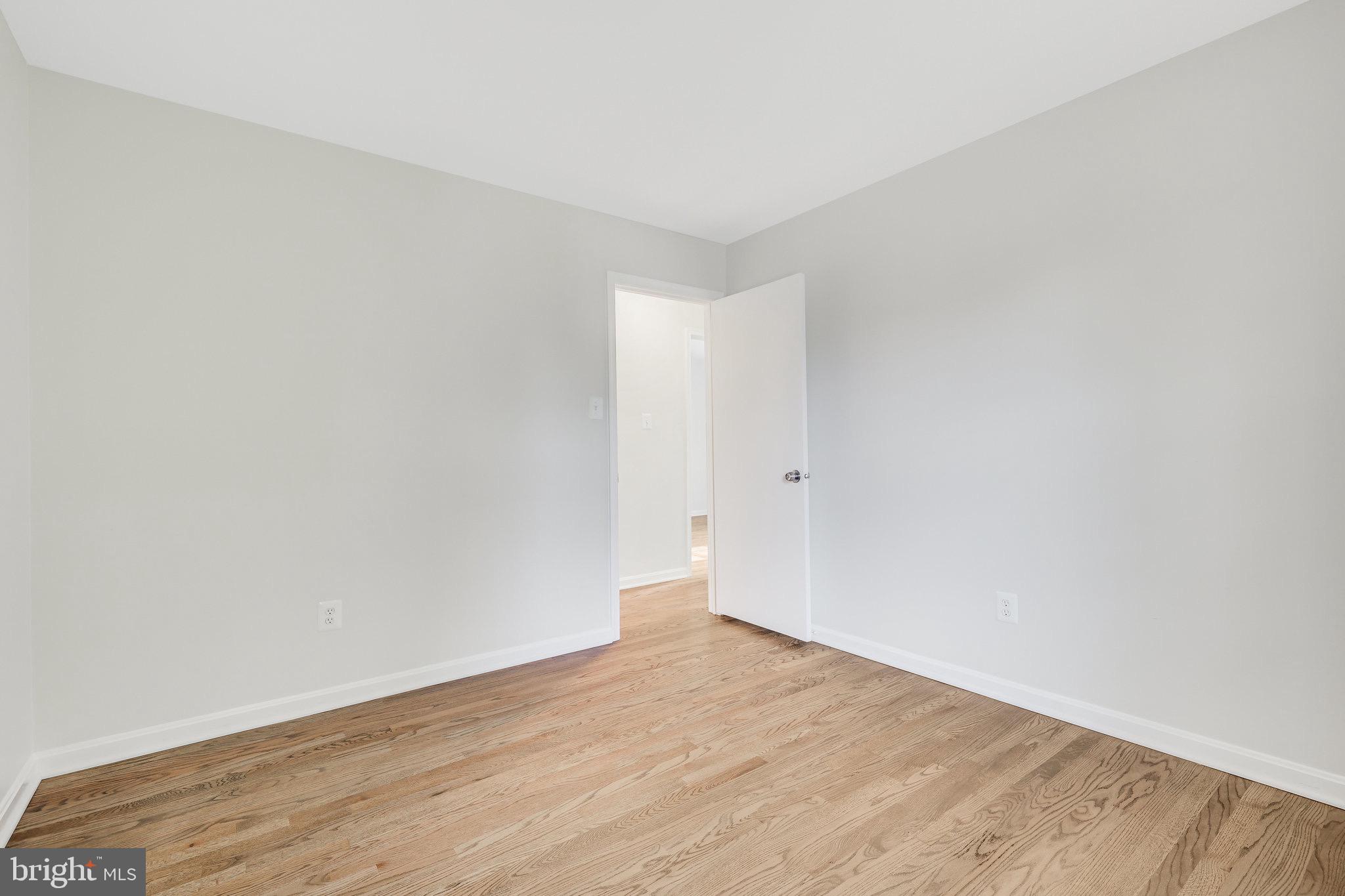 9413 Wareham Ct