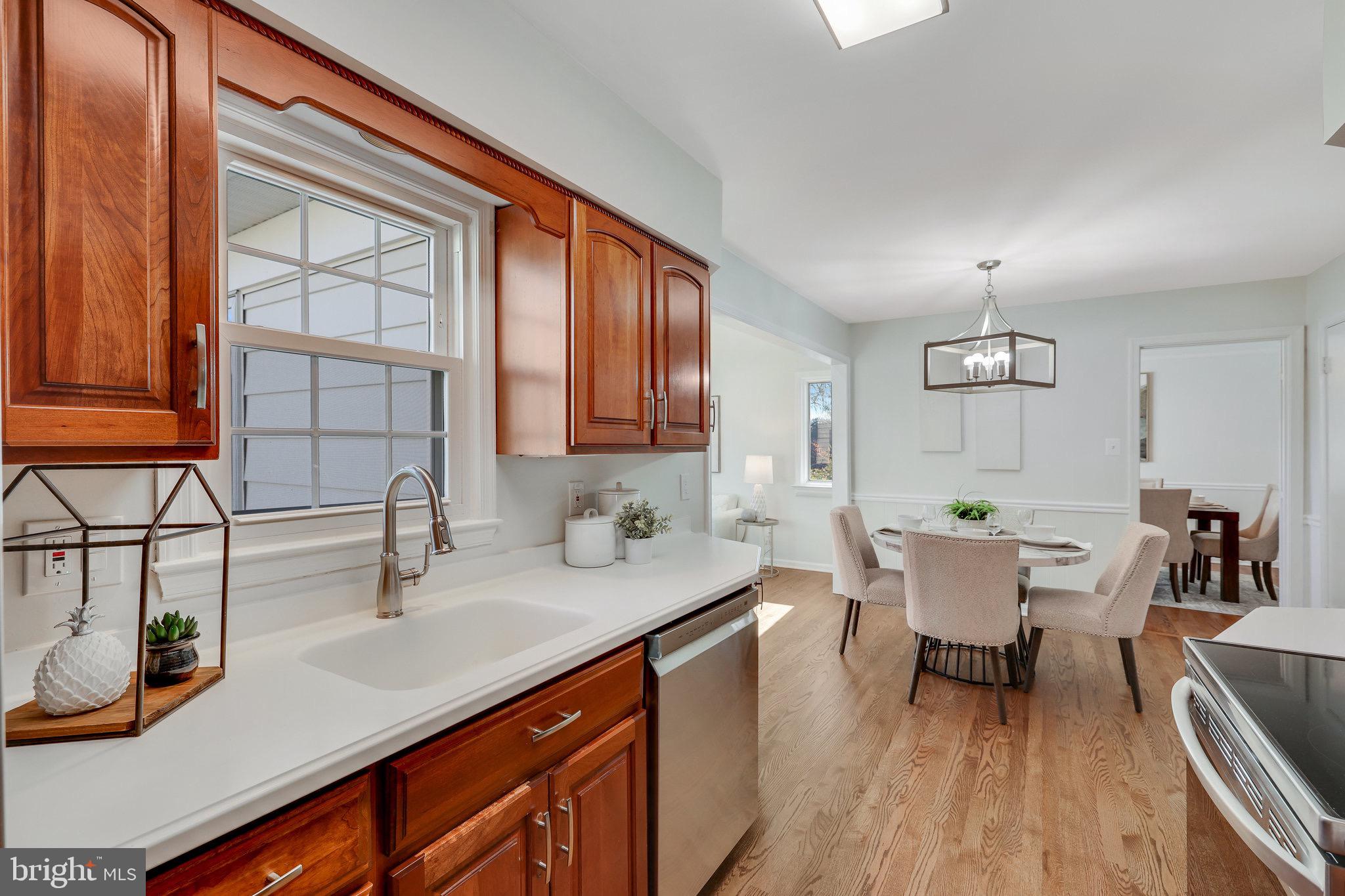 9413 Wareham Ct