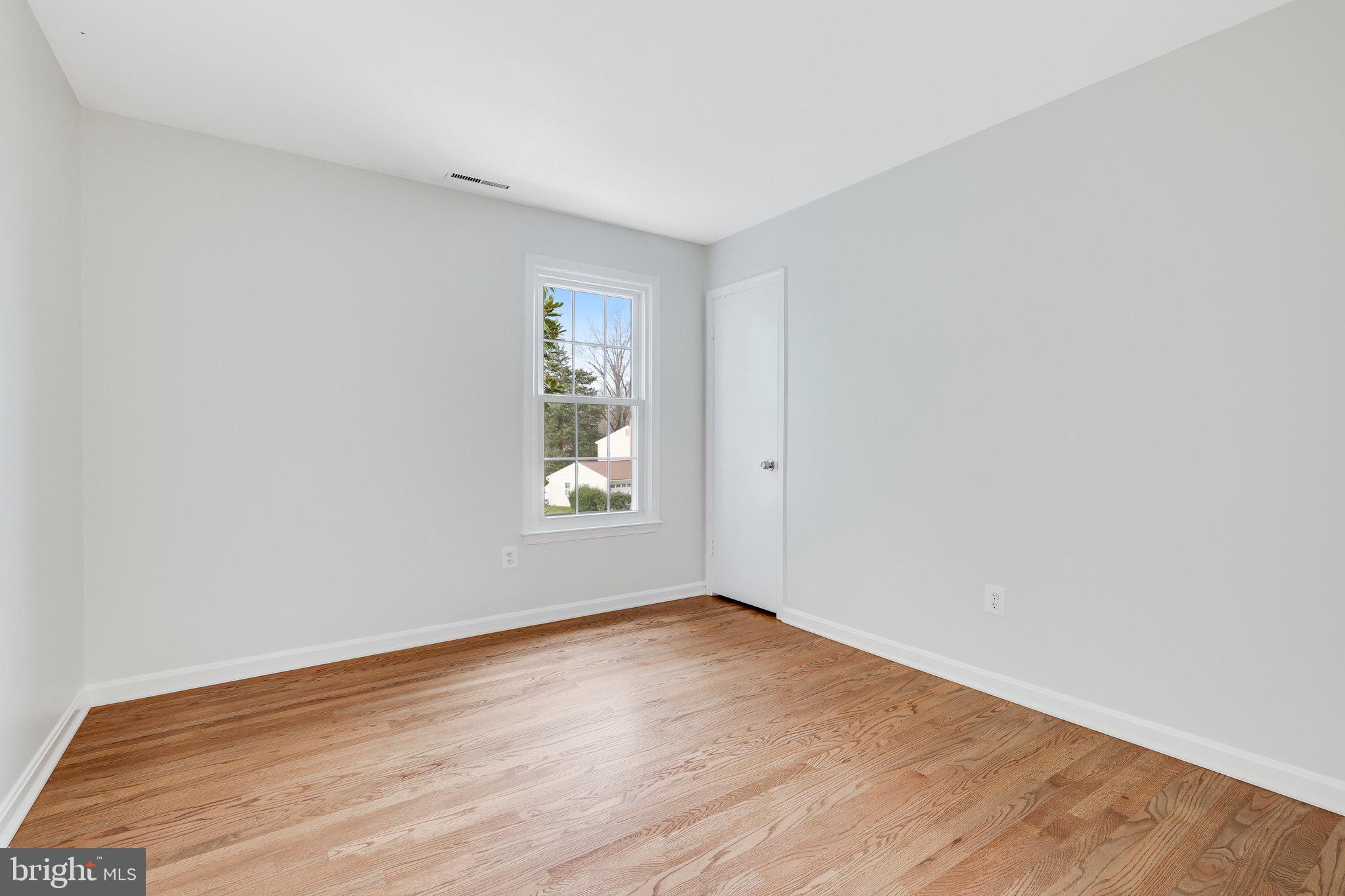 9413 Wareham Ct
