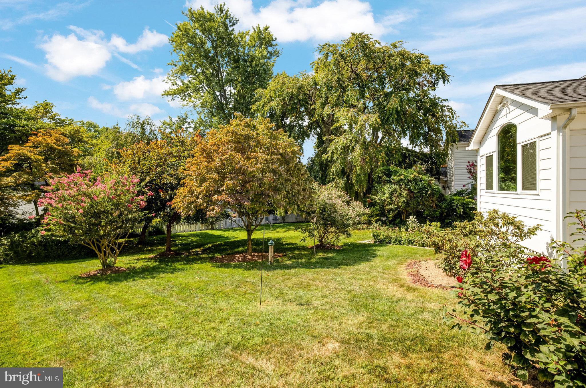 9413 Wareham Ct